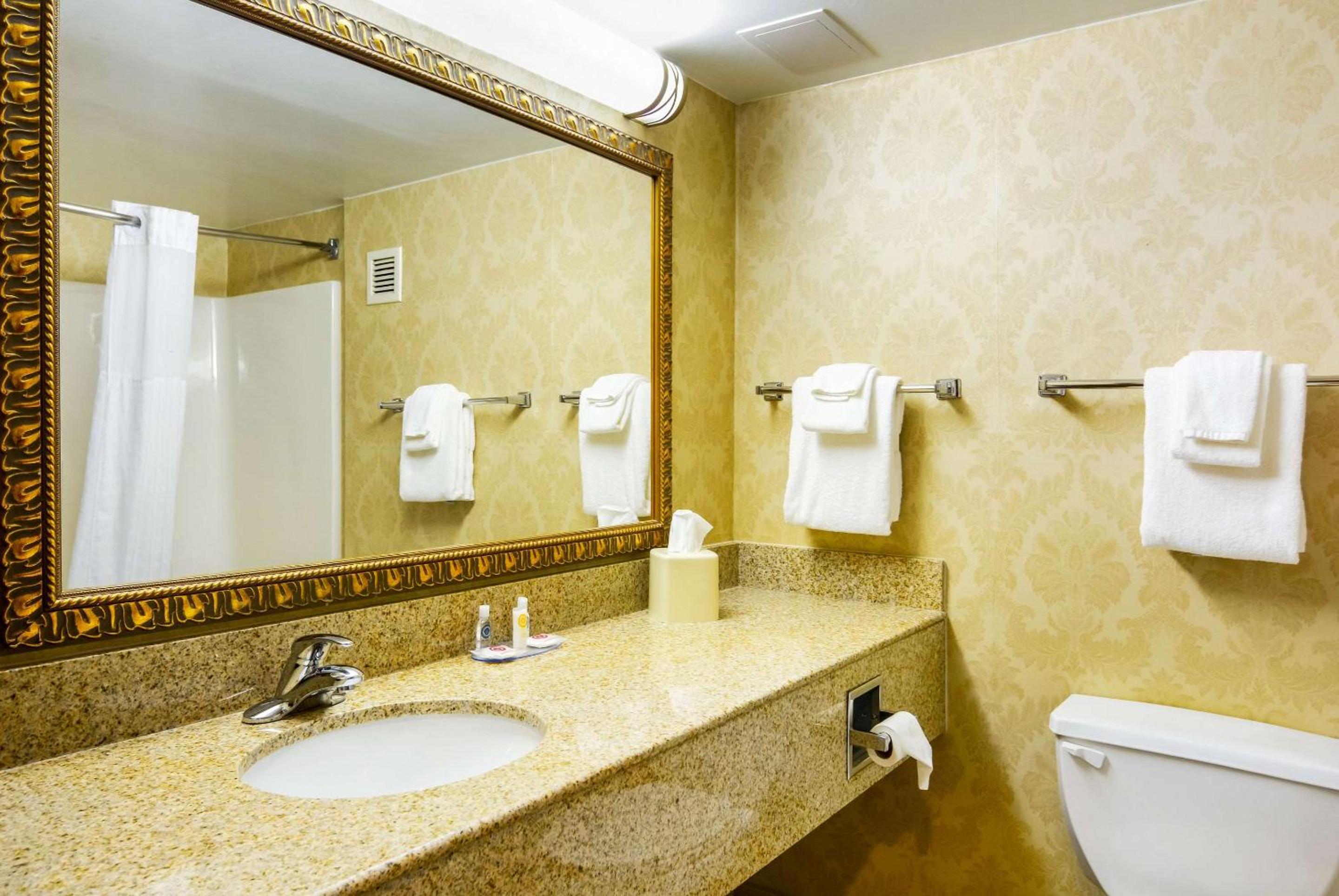 King Room - Photo 7