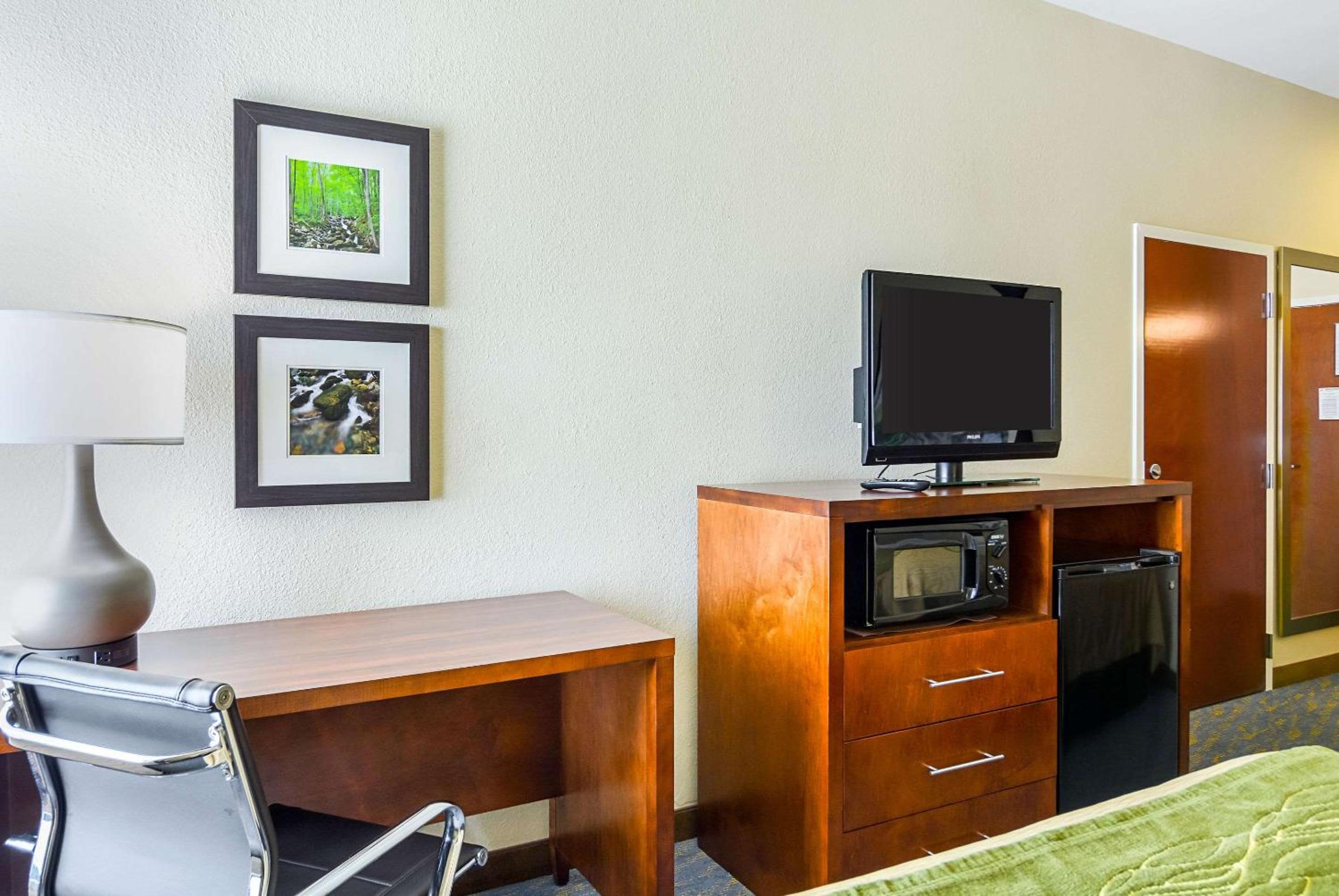 King Room - Photo 10