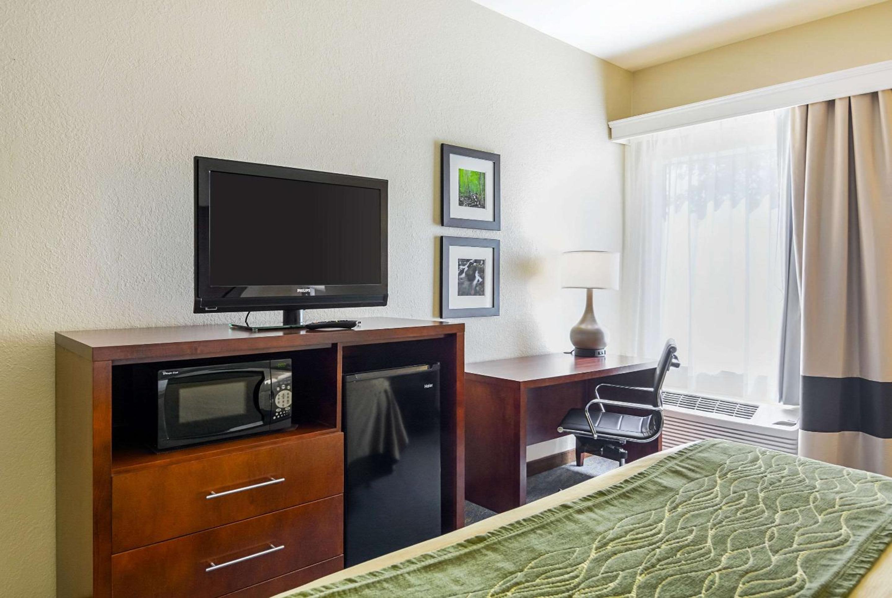 King Room - Photo 11
