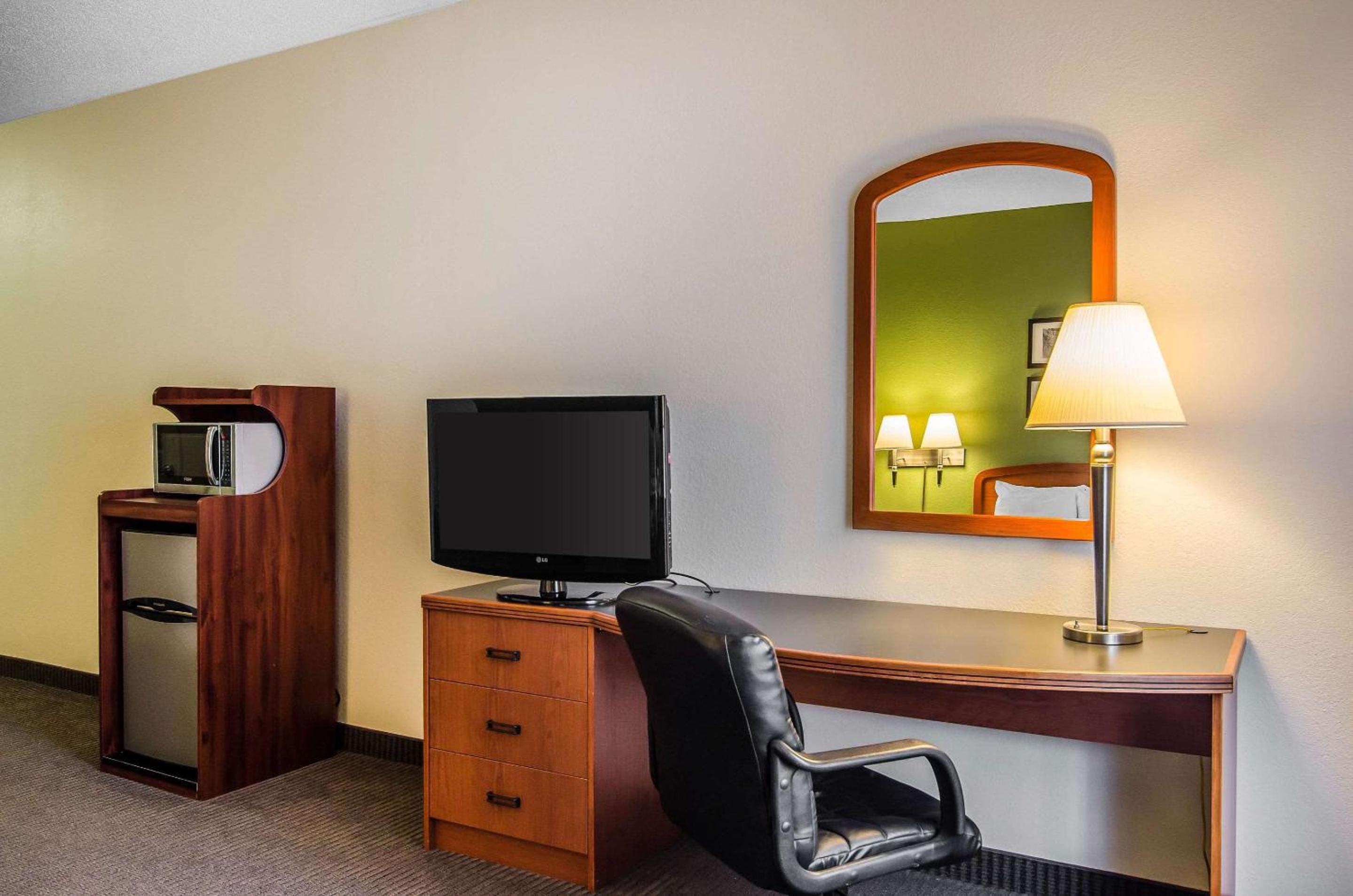 King Room - Photo 1