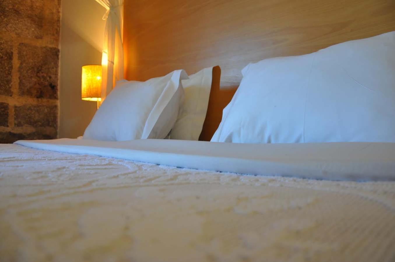 Double Room - Photo 7