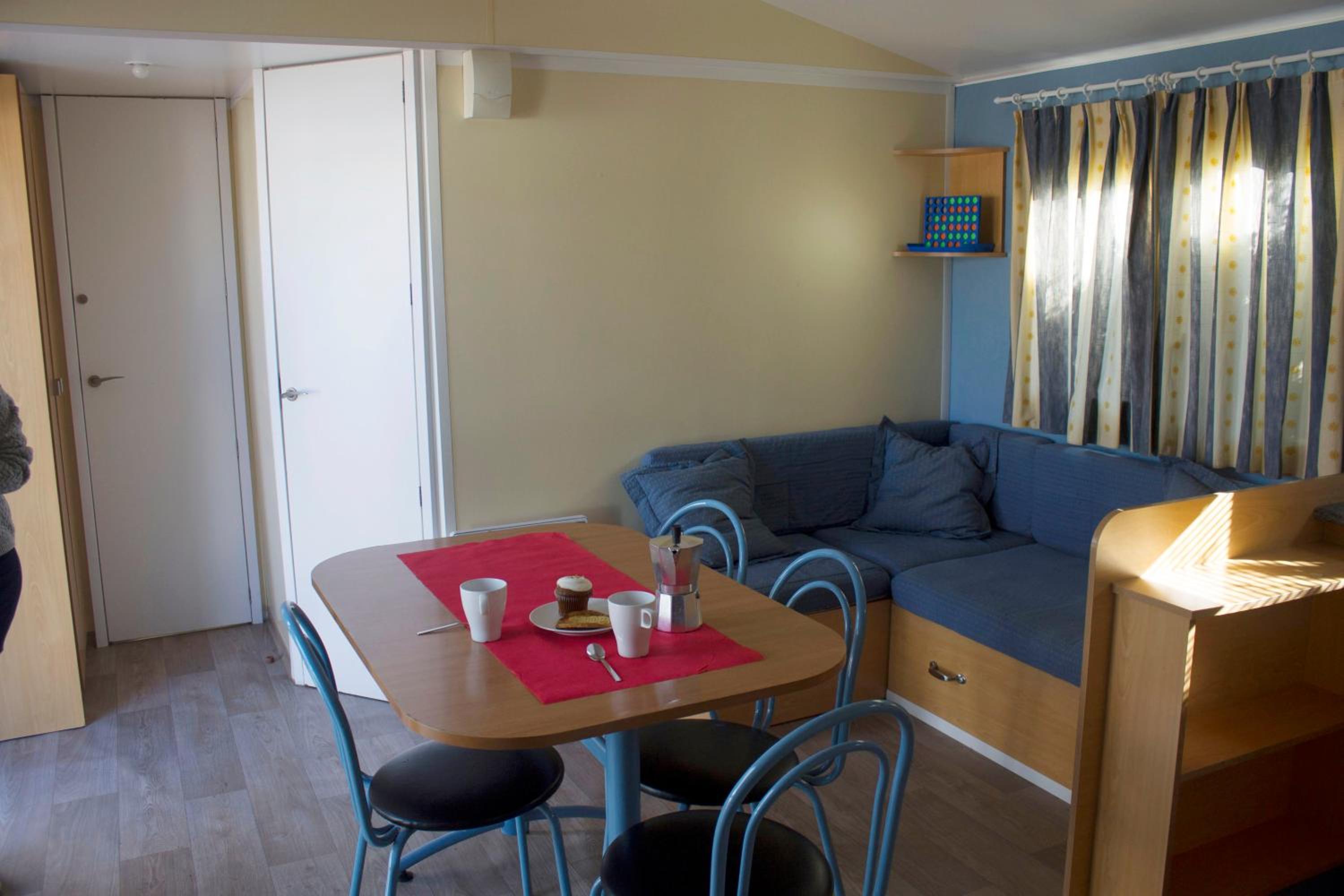 Bungalow photo 3