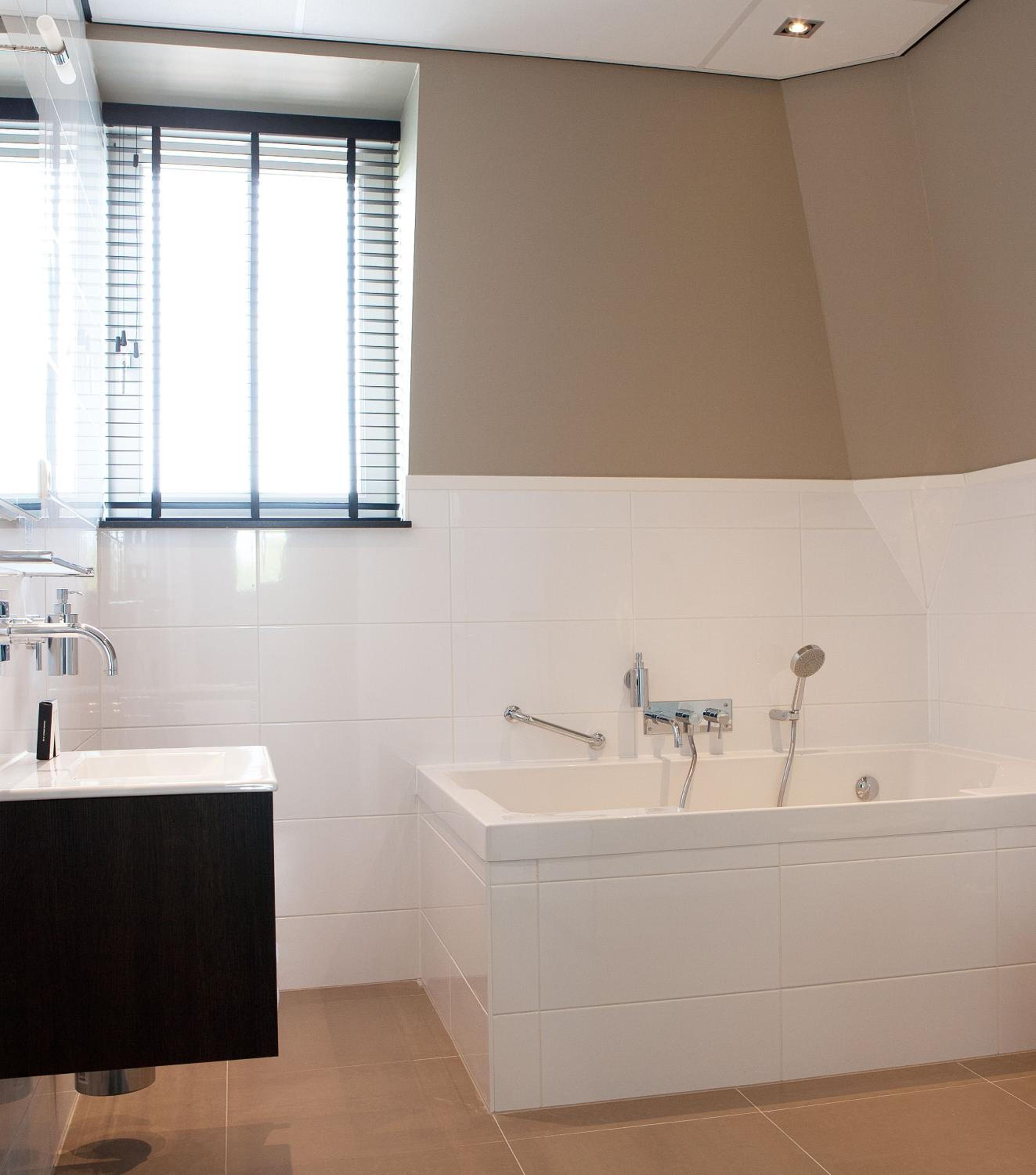 Suite - Photo 6