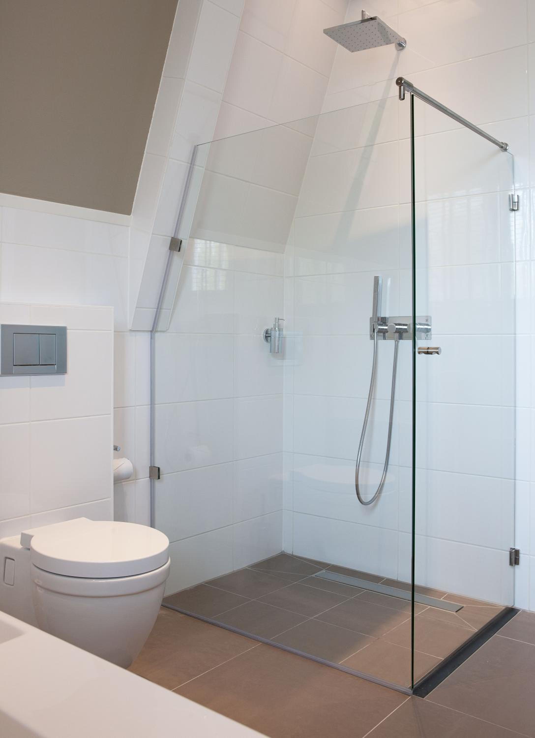 Suite - Photo 7