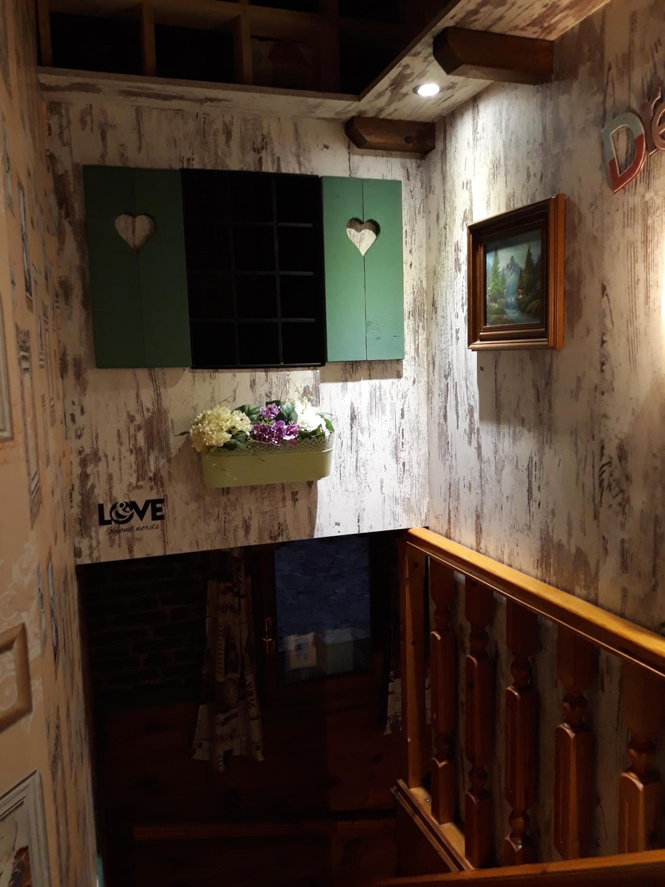 Seven-Bedroom Villa - Photo 14