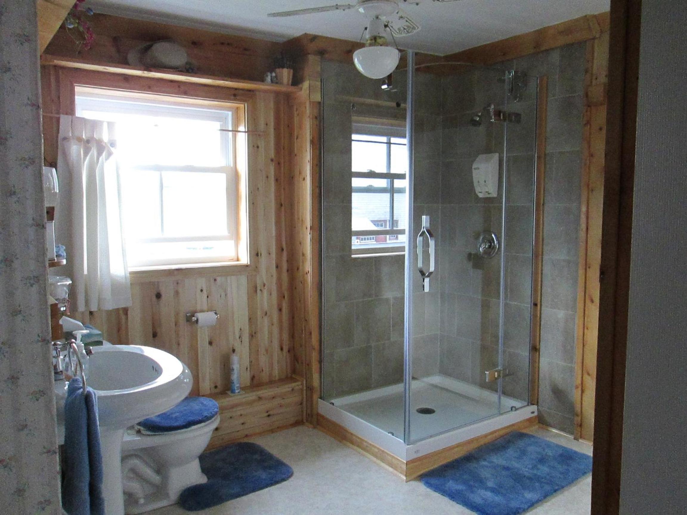 Double Room with Sea View photo 2