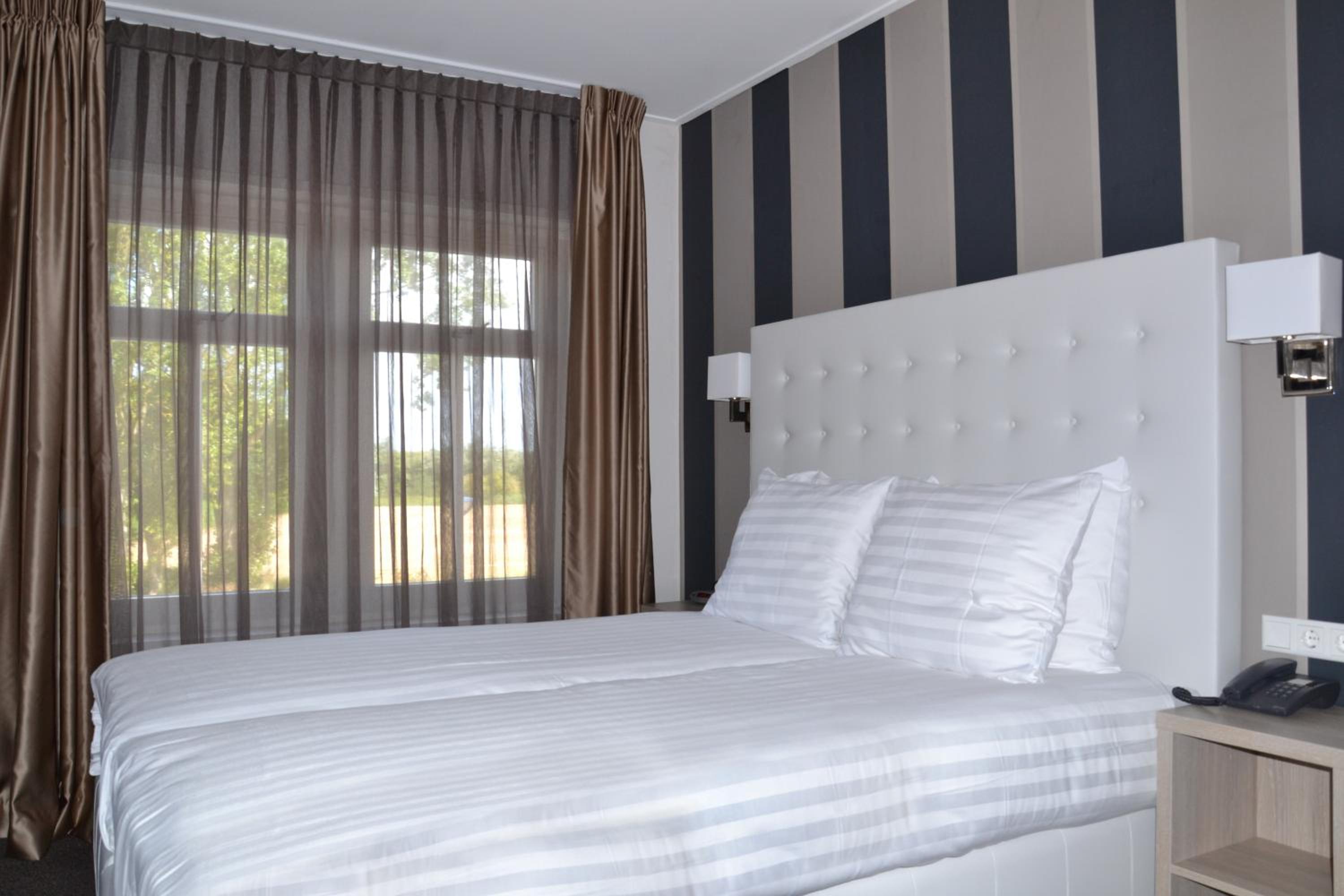 Comfort Double Room - Photo 6