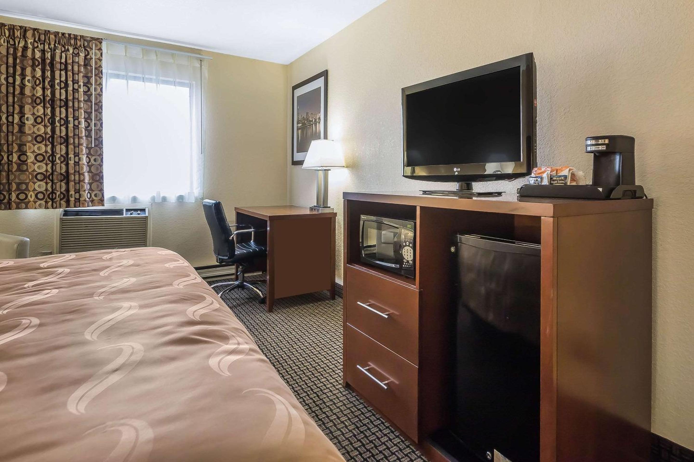 King Room photo 2