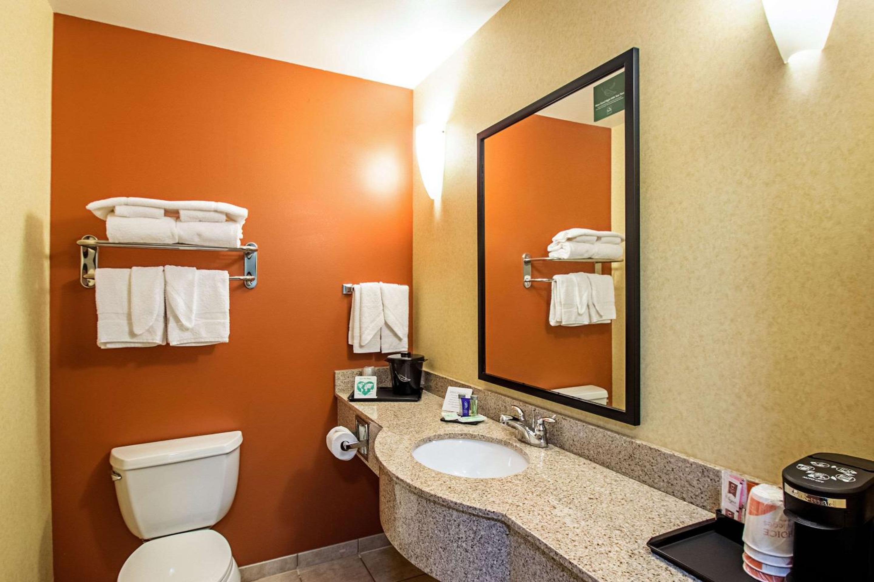 King Room - Photo 2