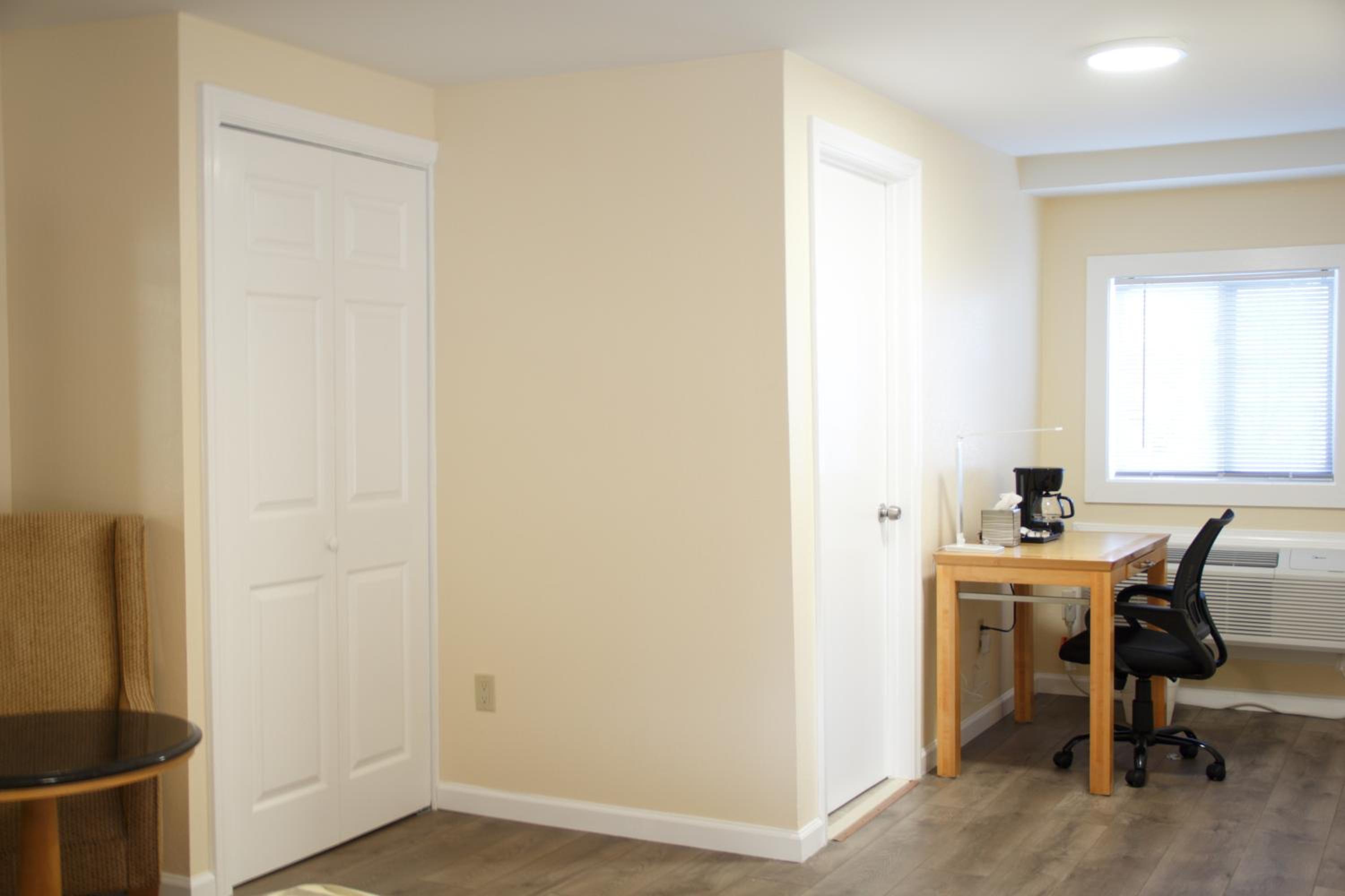 King Room photo 3