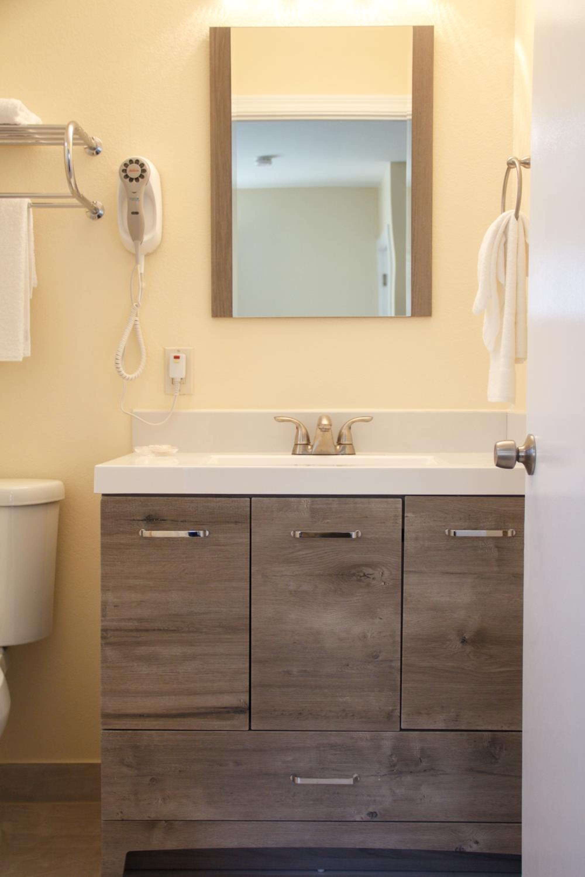 Deluxe Single Room photo 2