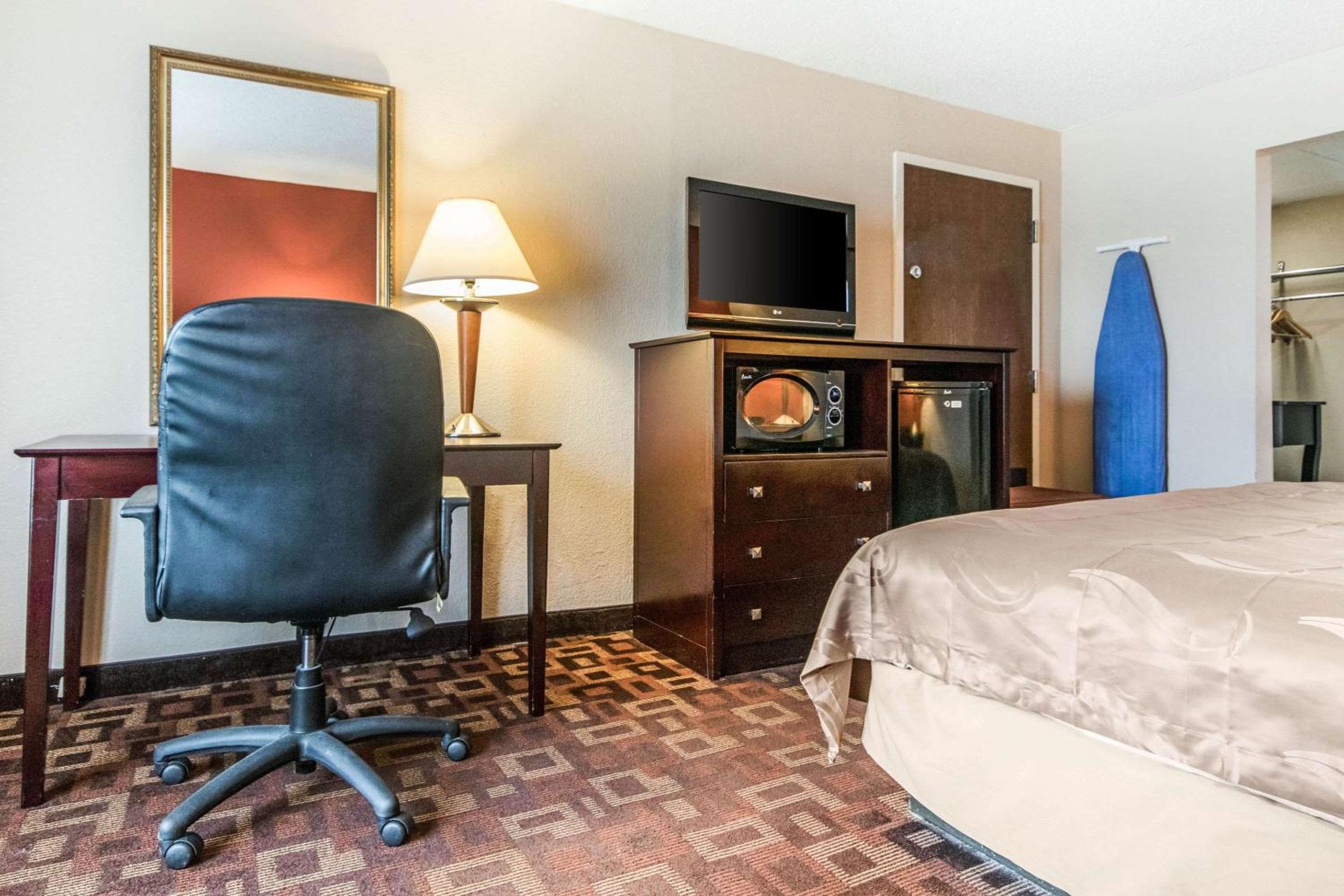 King Room - Photo 1
