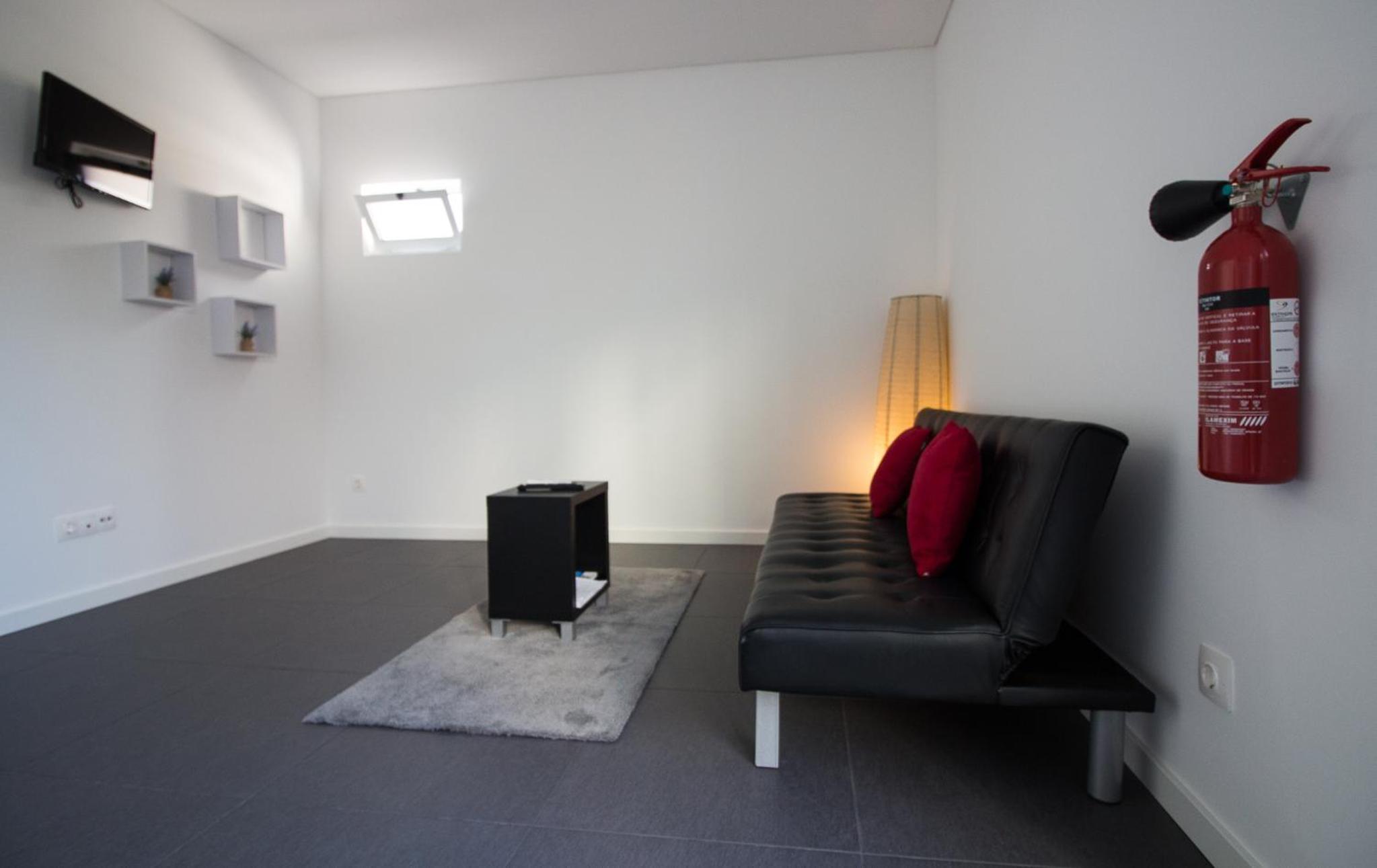 Villa photo 1