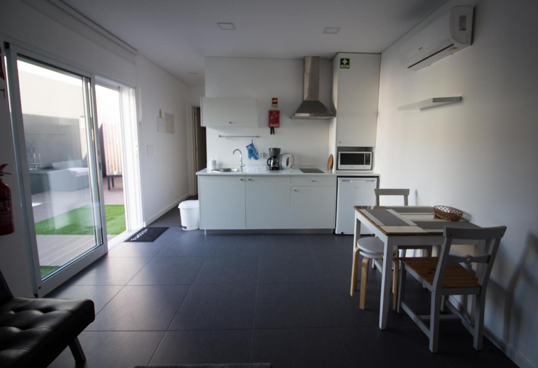 Villa photo 2