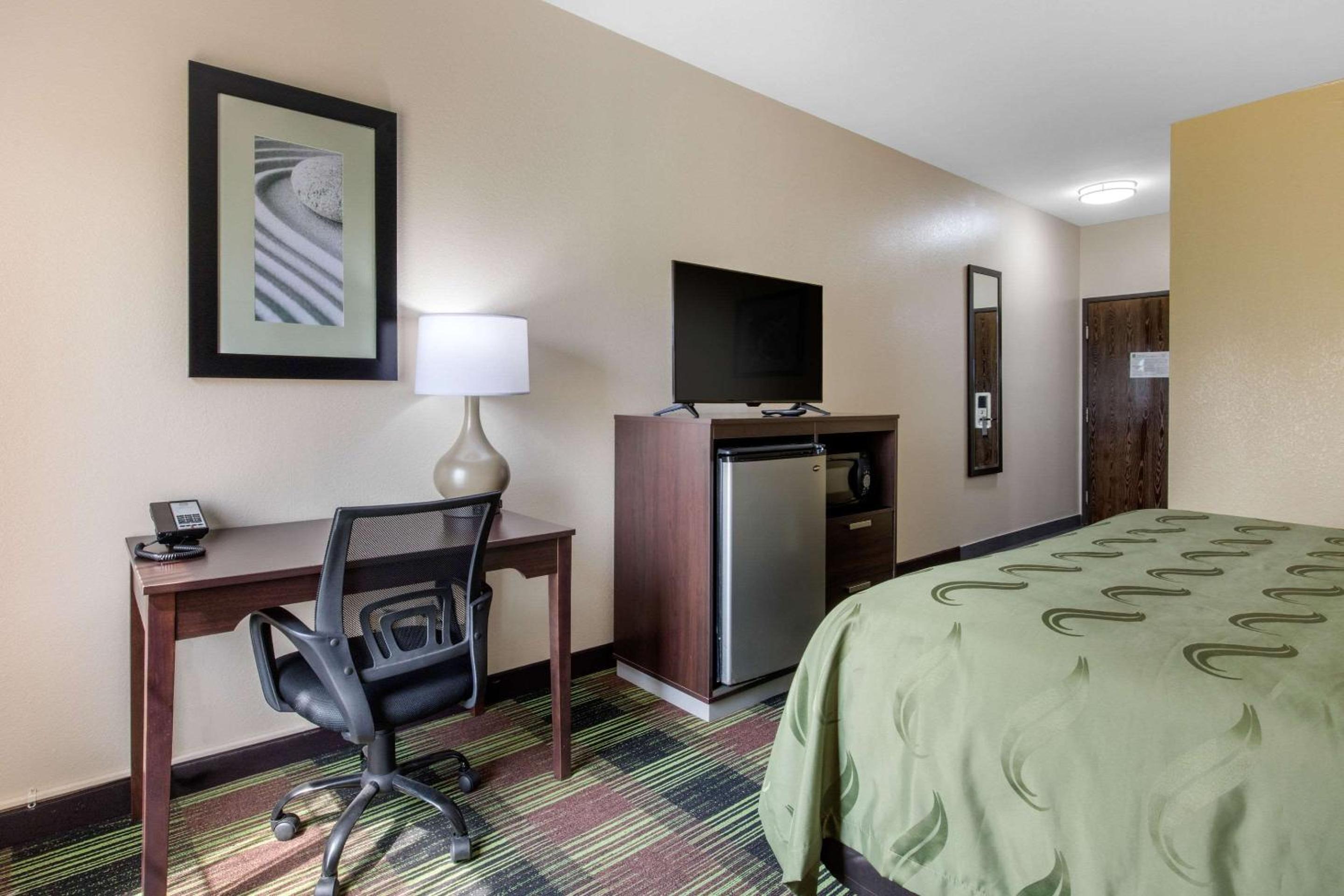 King Room - Photo 5