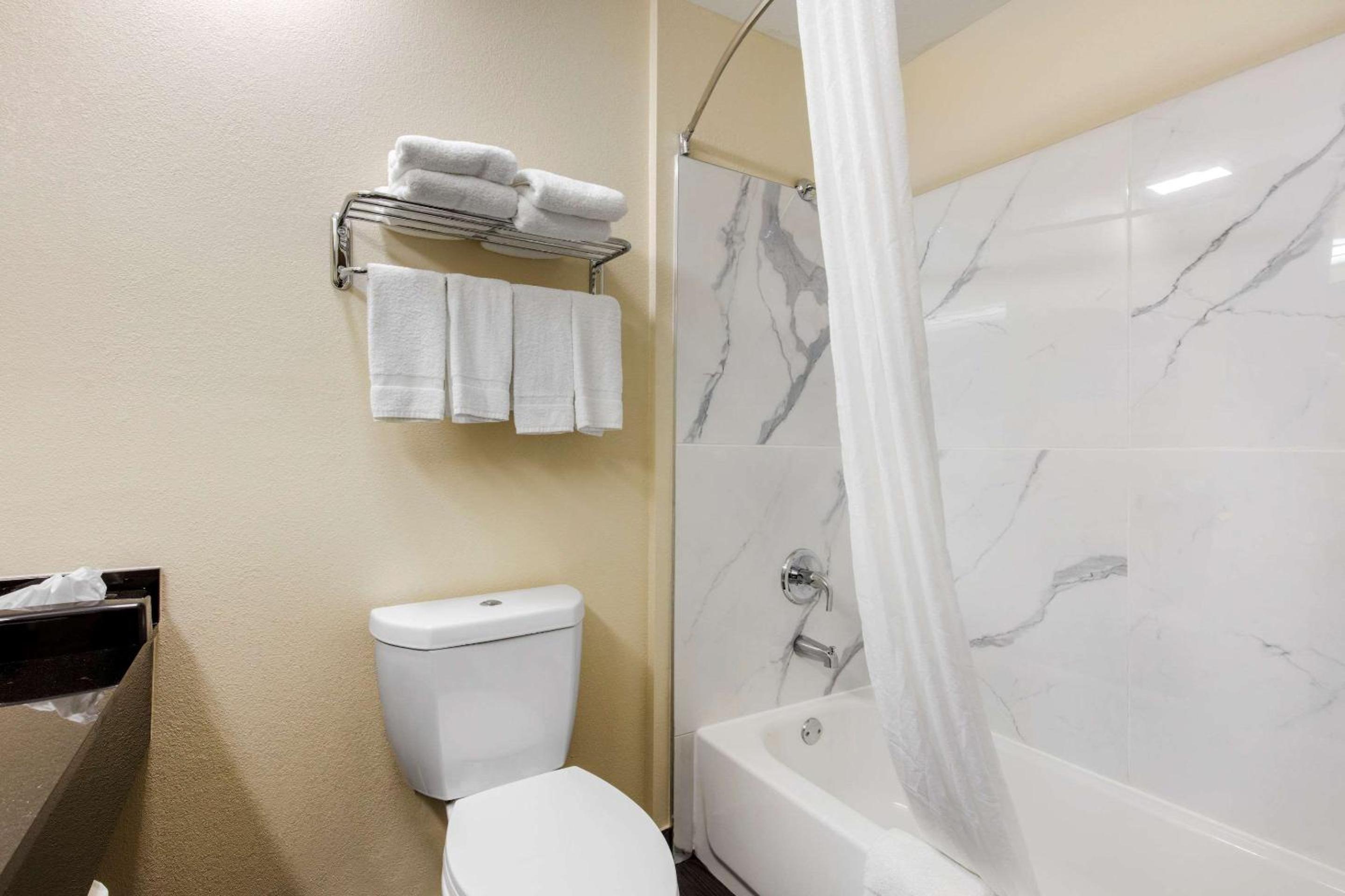 King Room - Photo 2