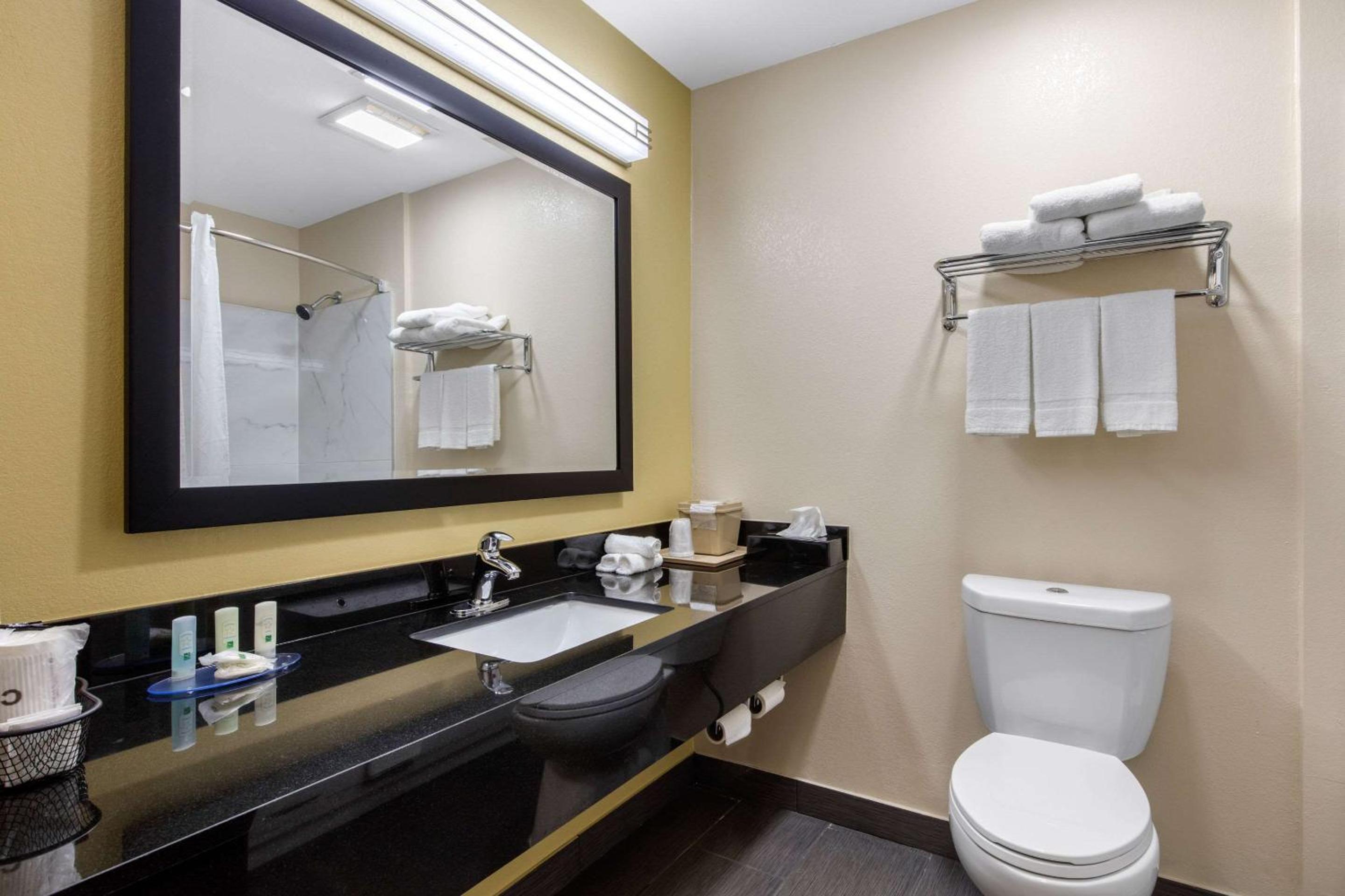 King Room - Photo 3