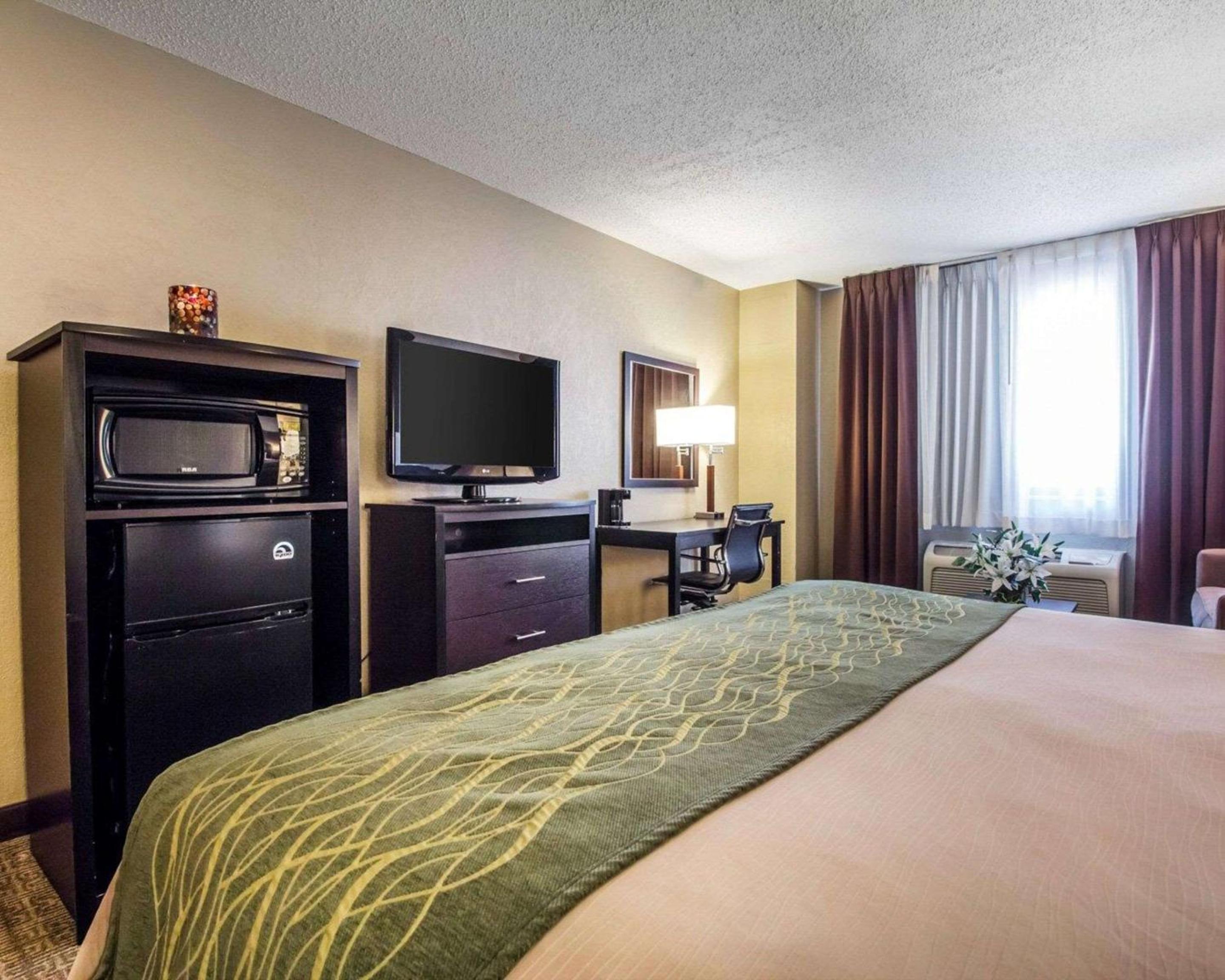 King Room - Photo 4