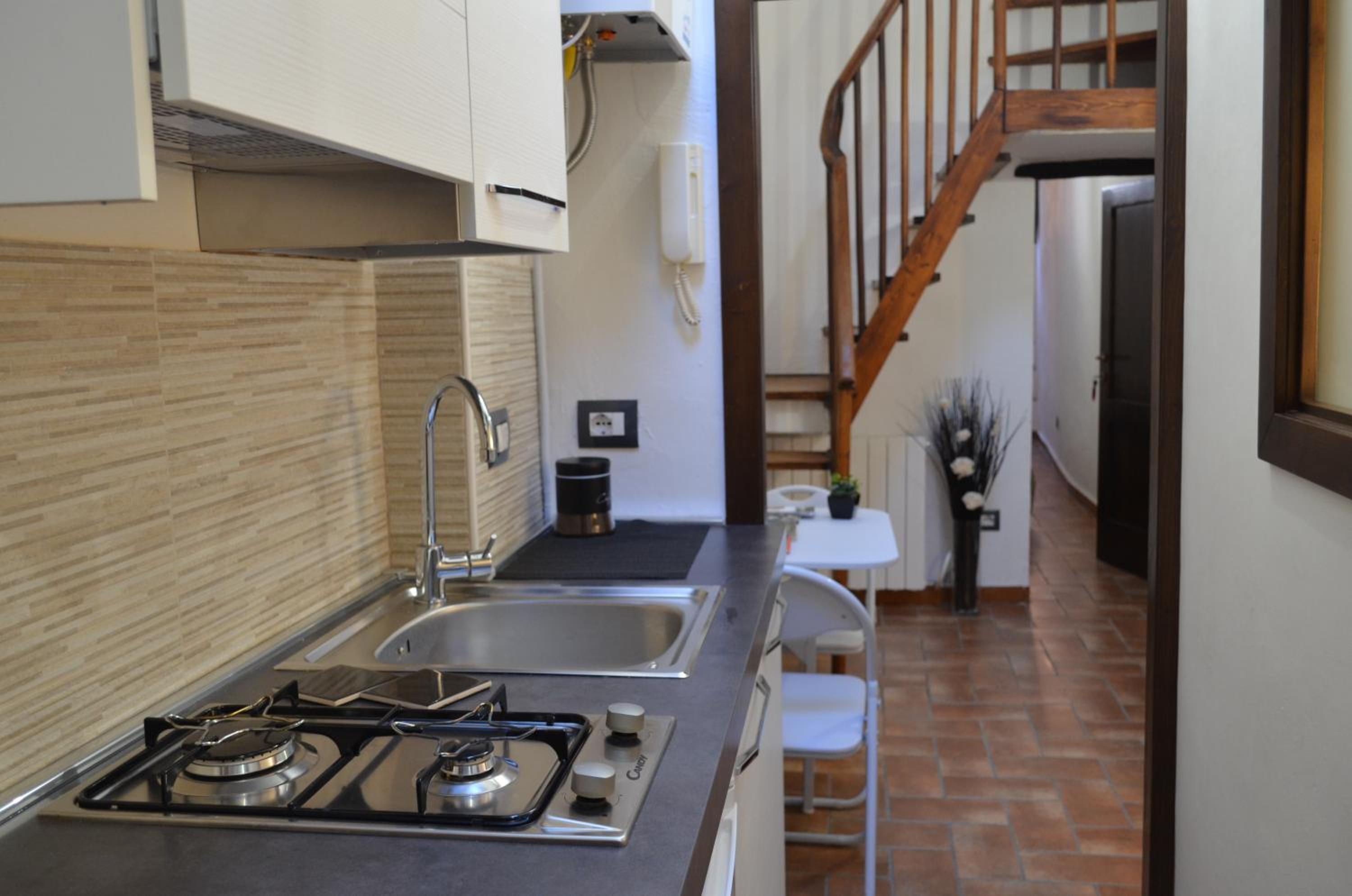 Apartment - Photo 9