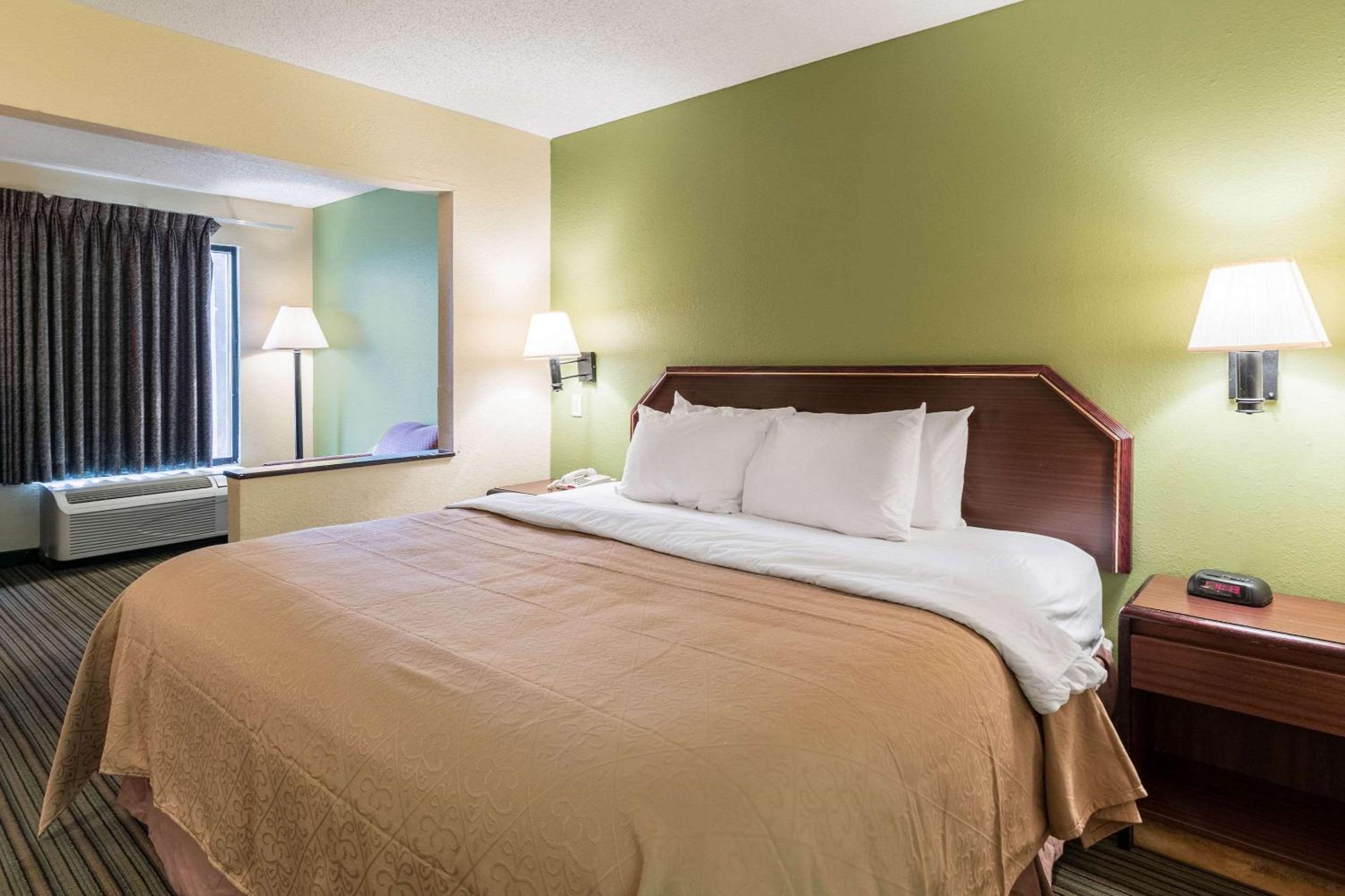 King Room - Photo 3