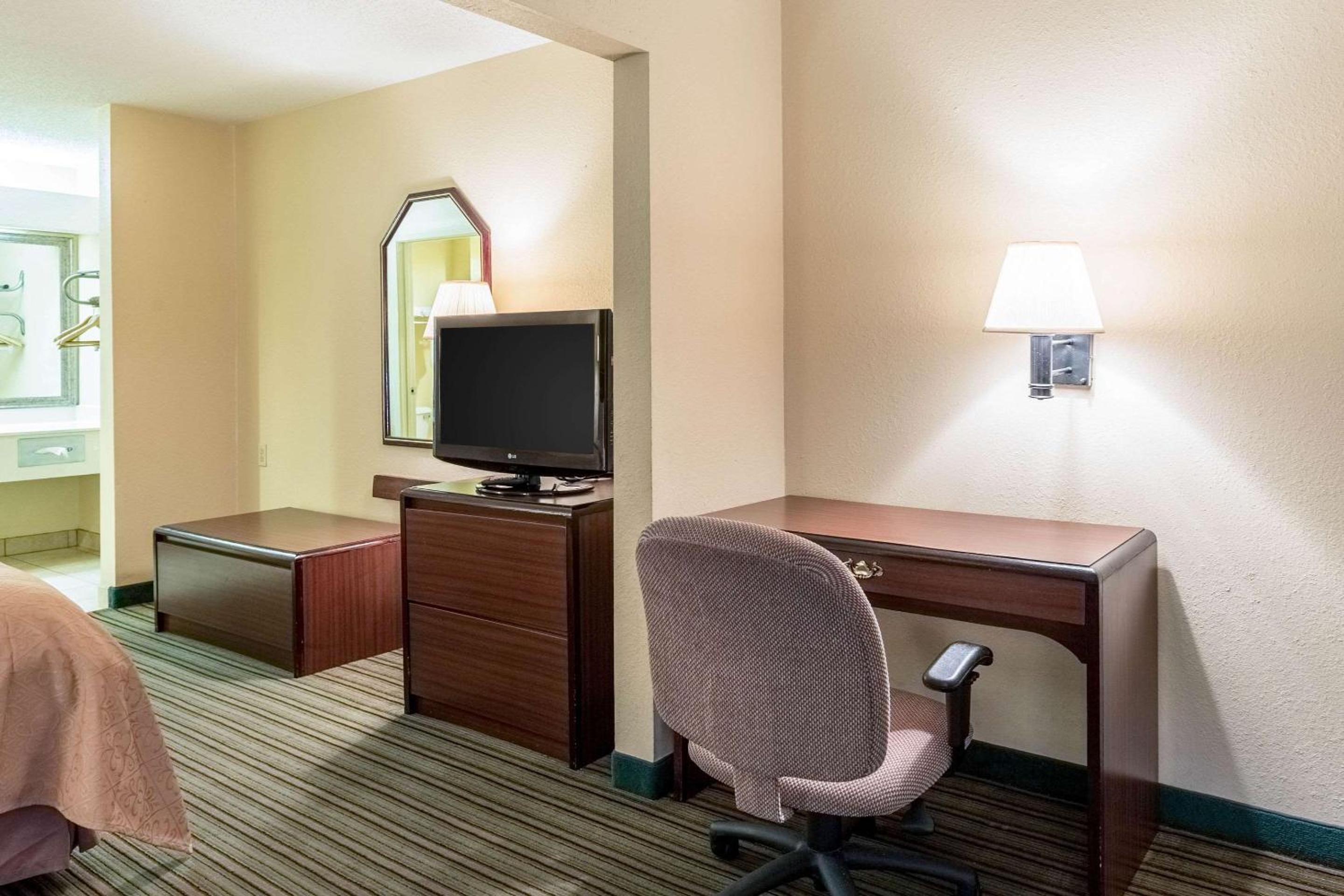 King Room - Photo 1