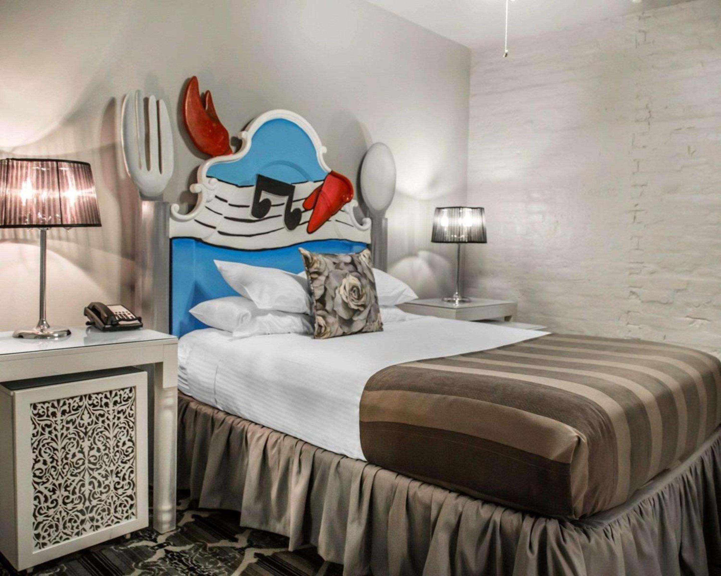 Bluegreen Vacations Club La Pension, 写真 16
