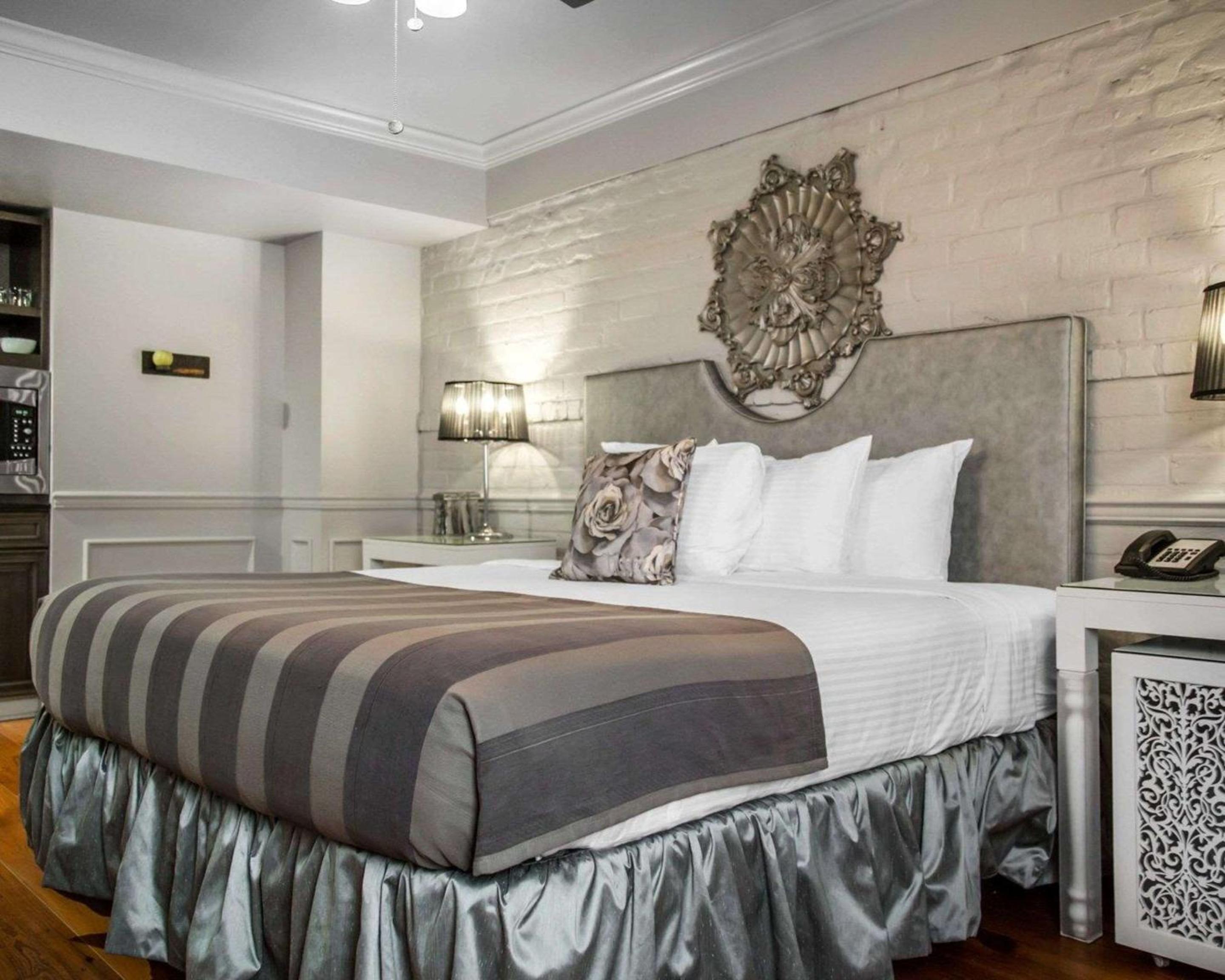 Bluegreen Vacations Club La Pension, 写真 12