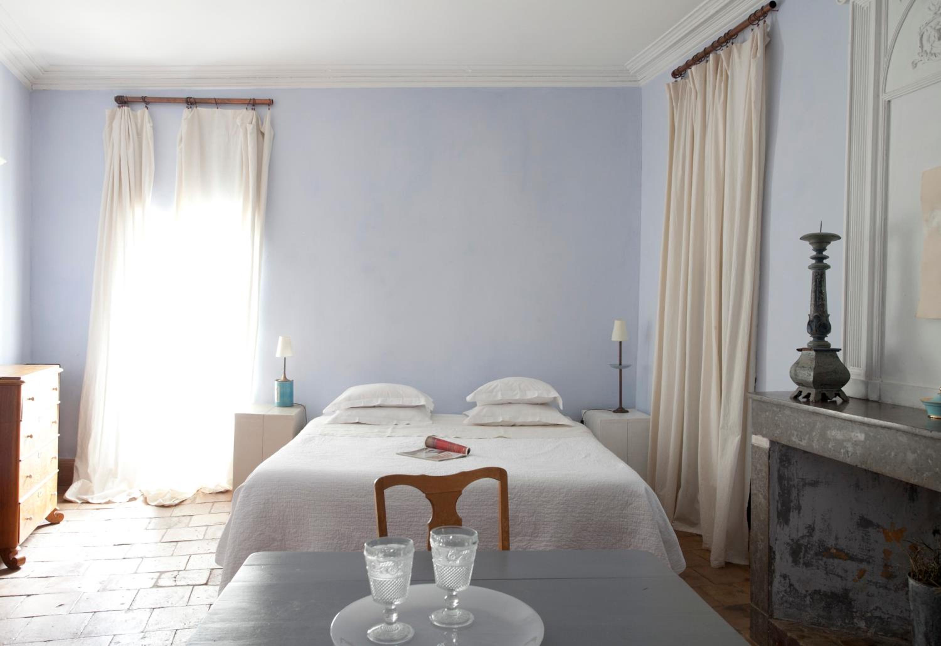 Double Room with Village View photo 1