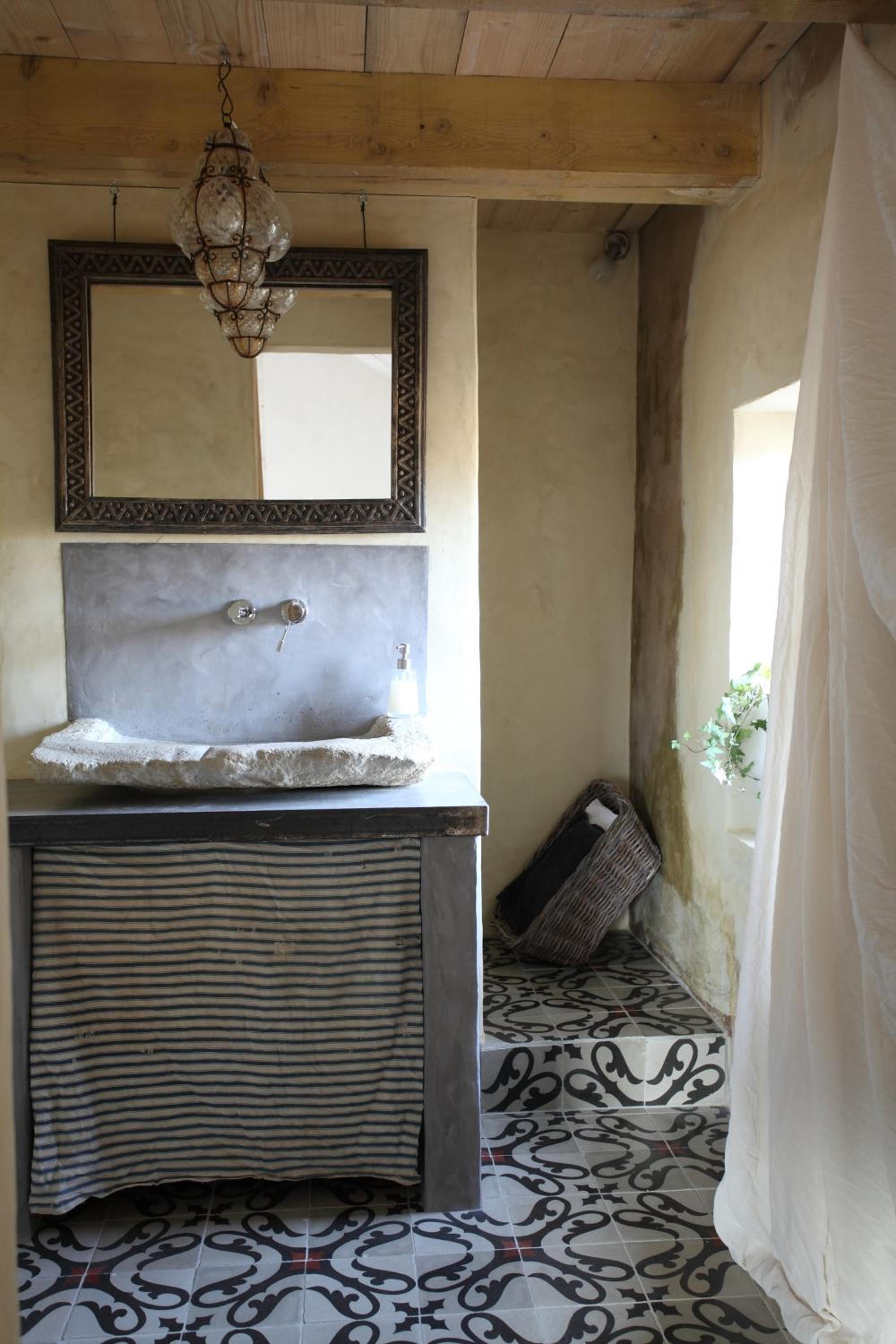 Large One-Bedroom Apartment (2 Adults + 2 Children) photo 3