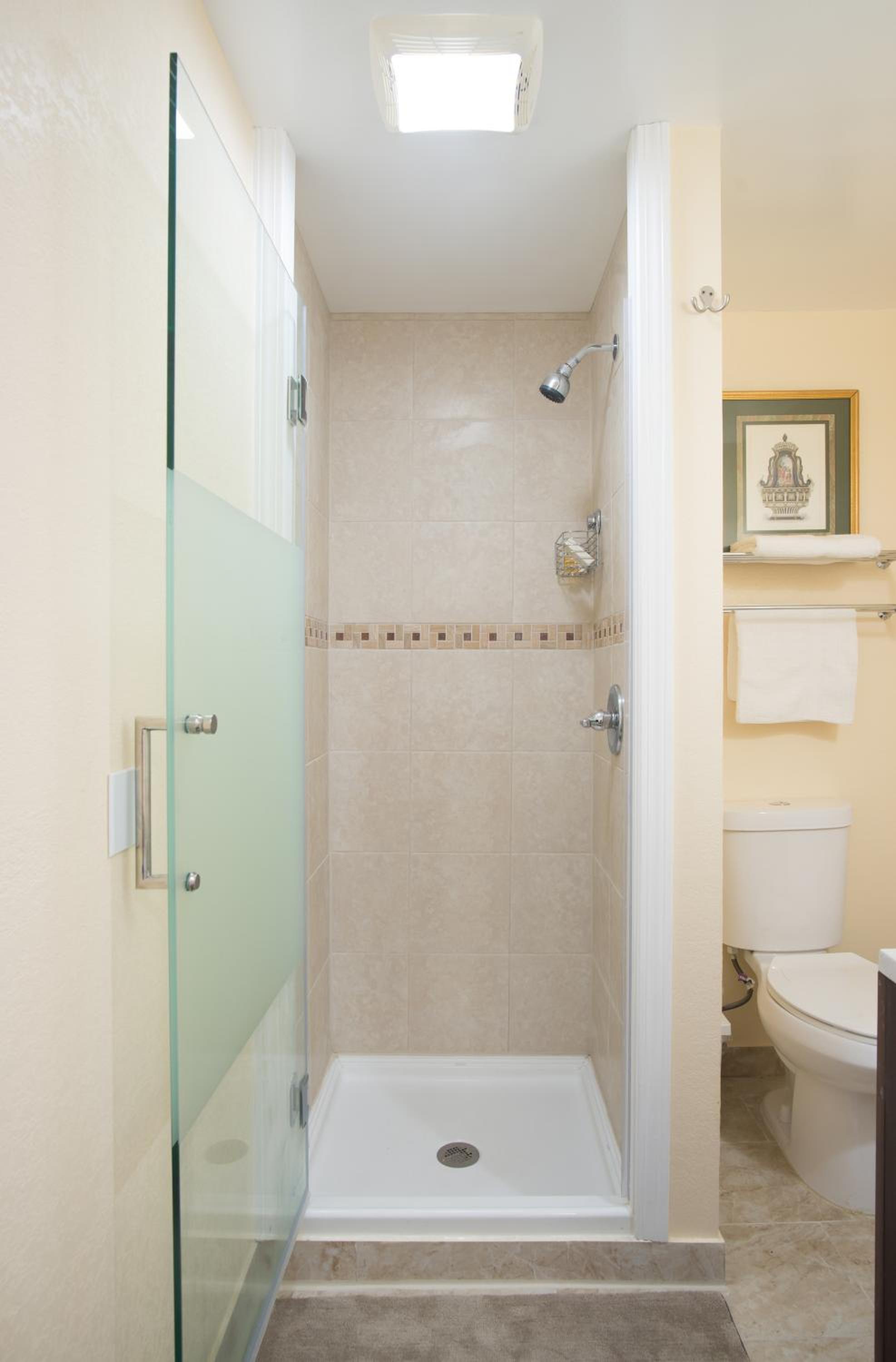 Deluxe Single Room photo 3