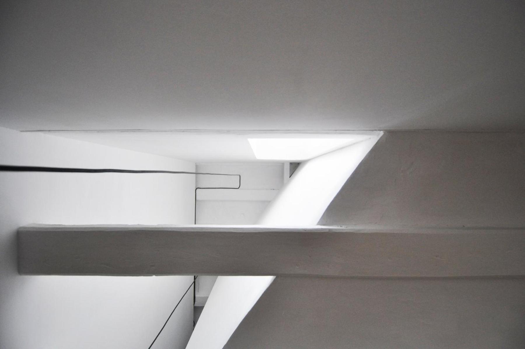Loft (2 Adults) photo 2