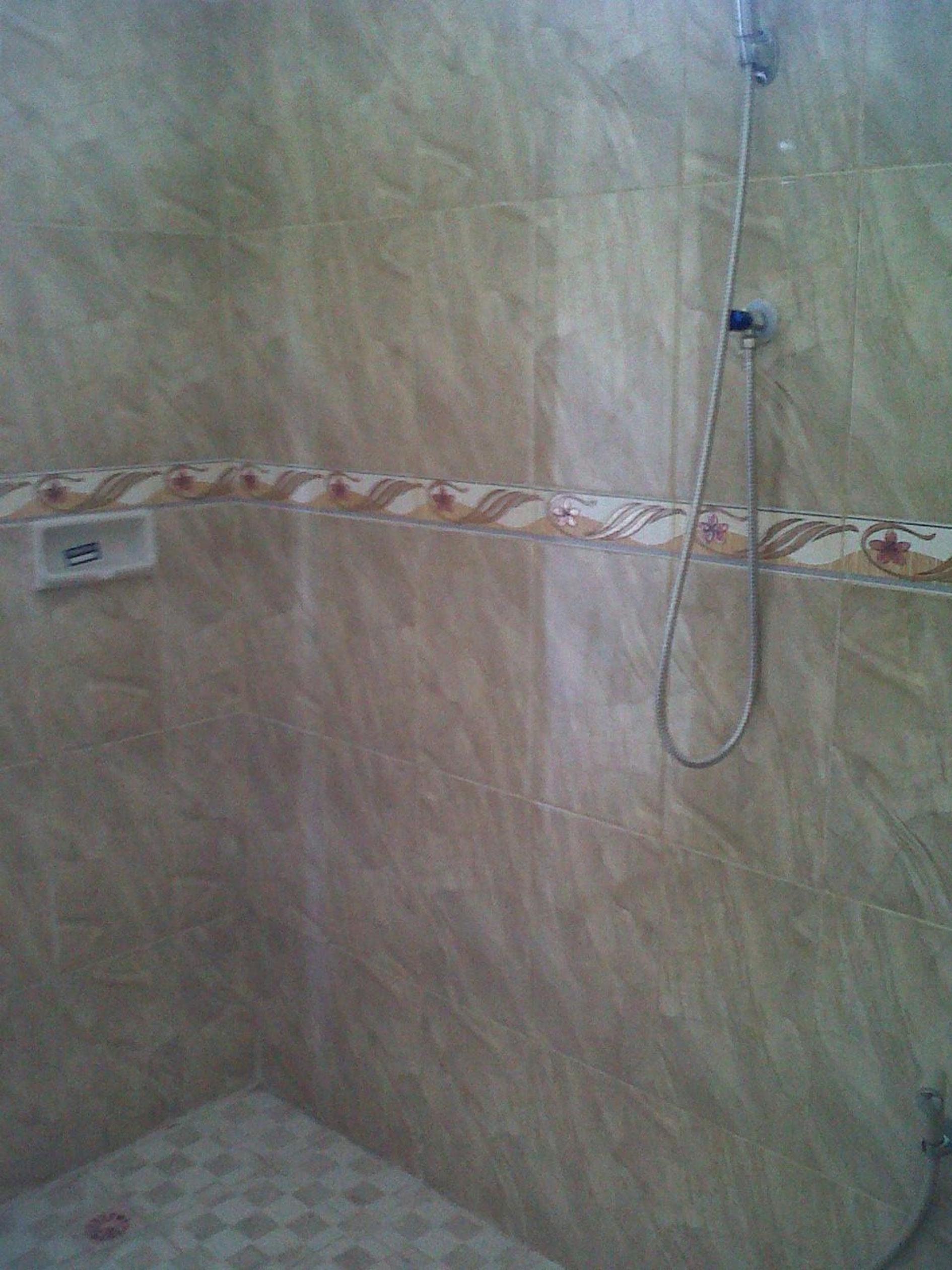 Standard Double Room - Photo 15