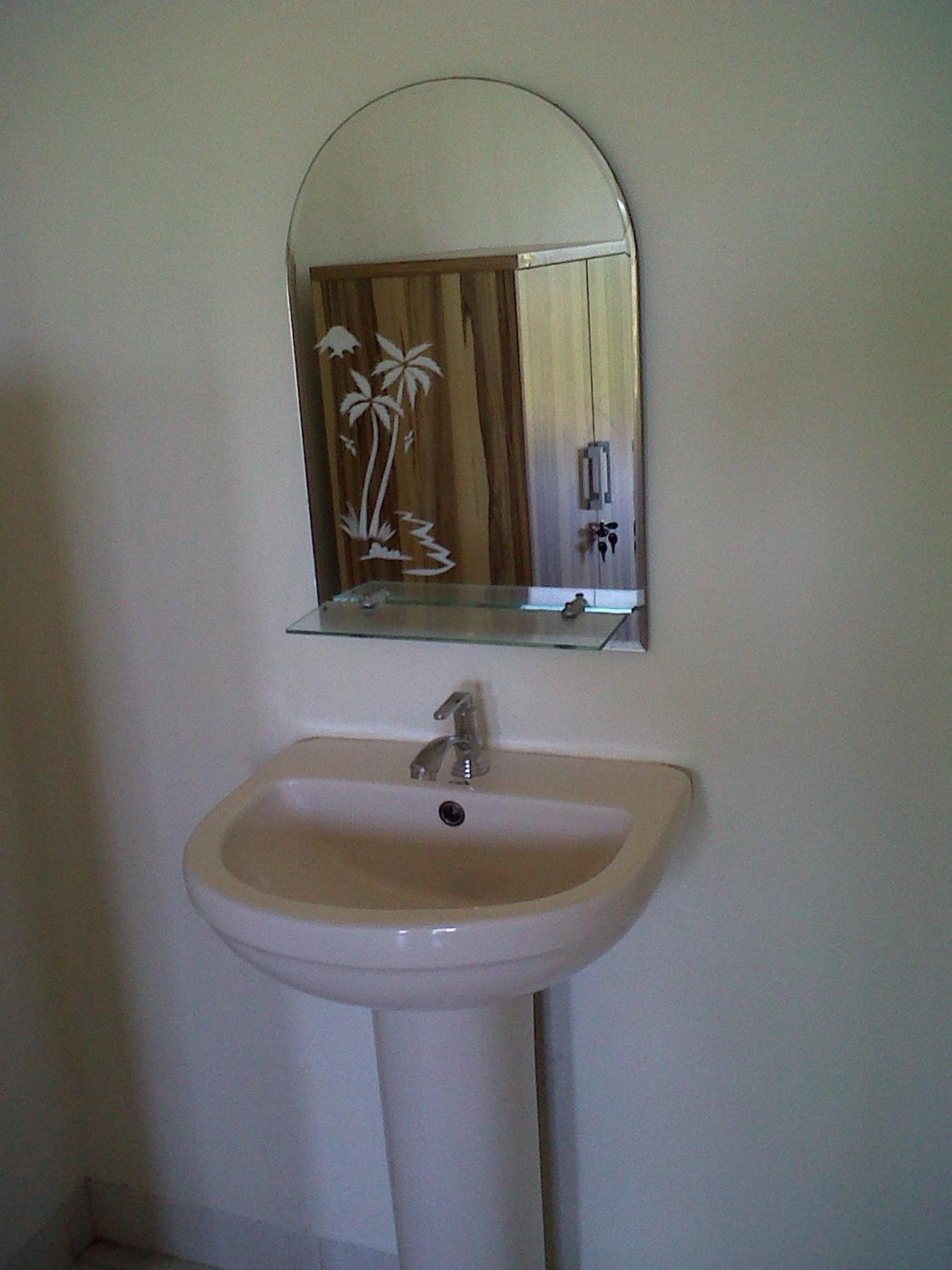 Standard Double Room - Photo 14
