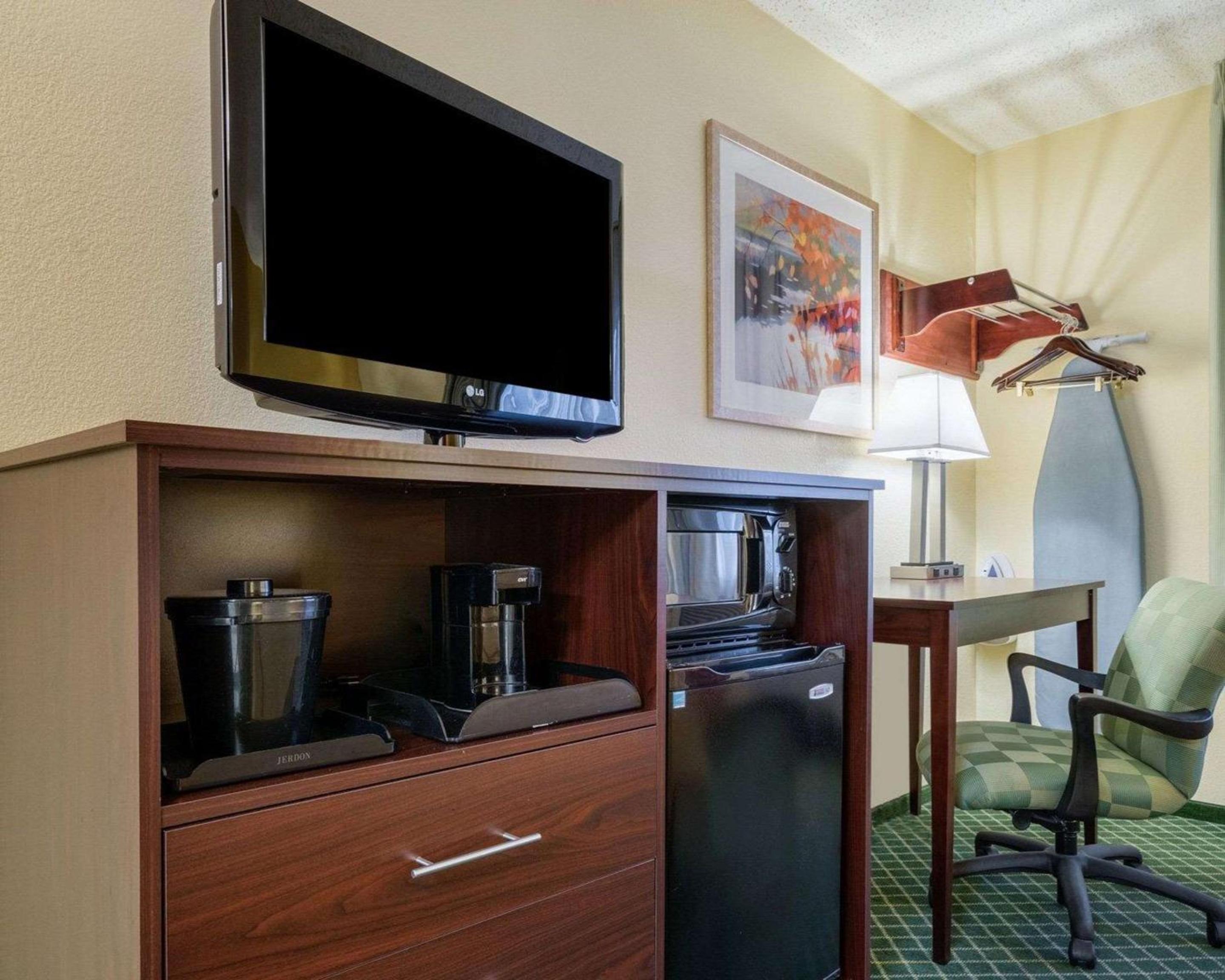 King Room - Photo 3