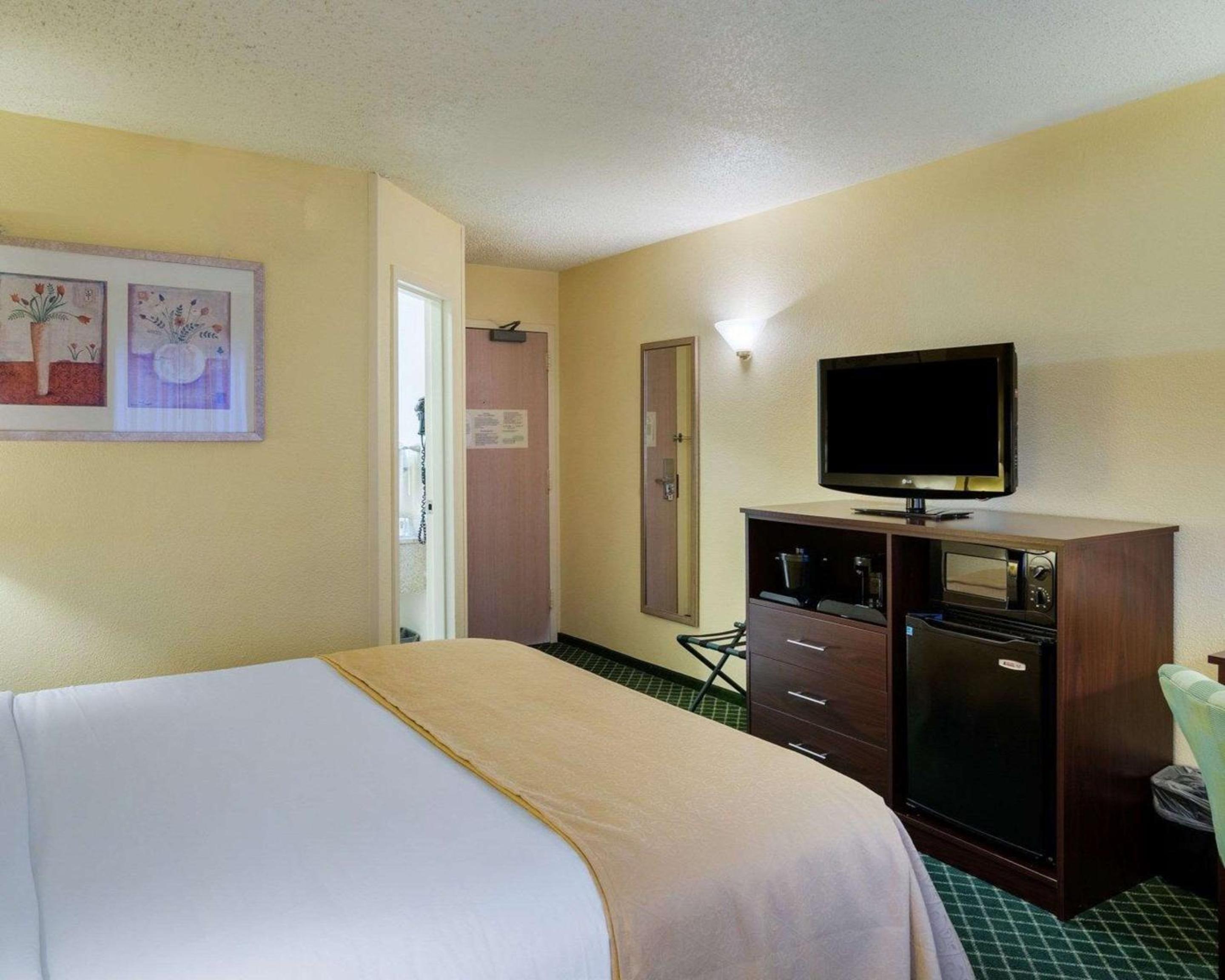 King Room - Photo 4