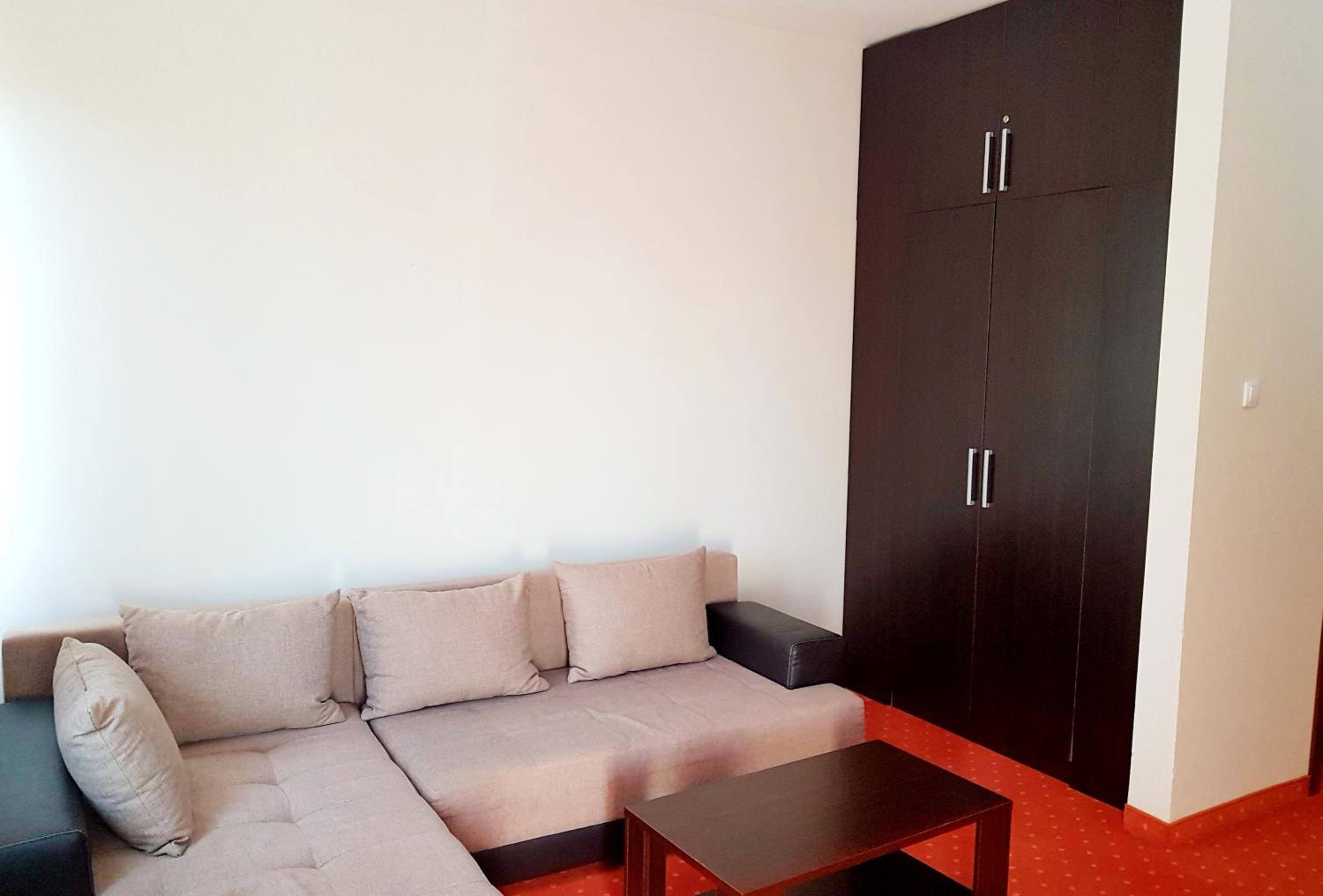 Apartment With Lake View photo 3