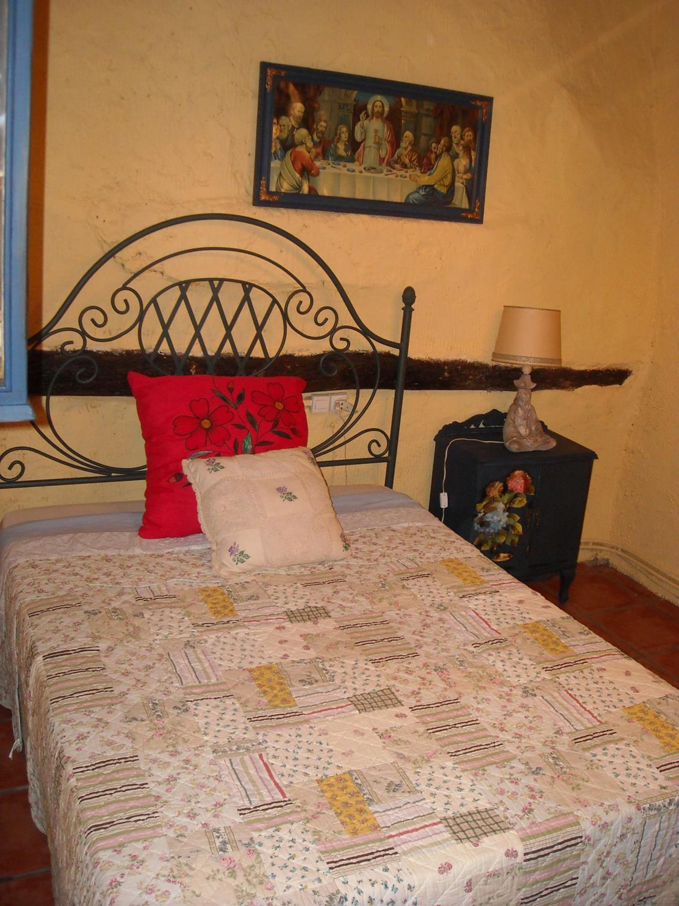 Family Room photo 3