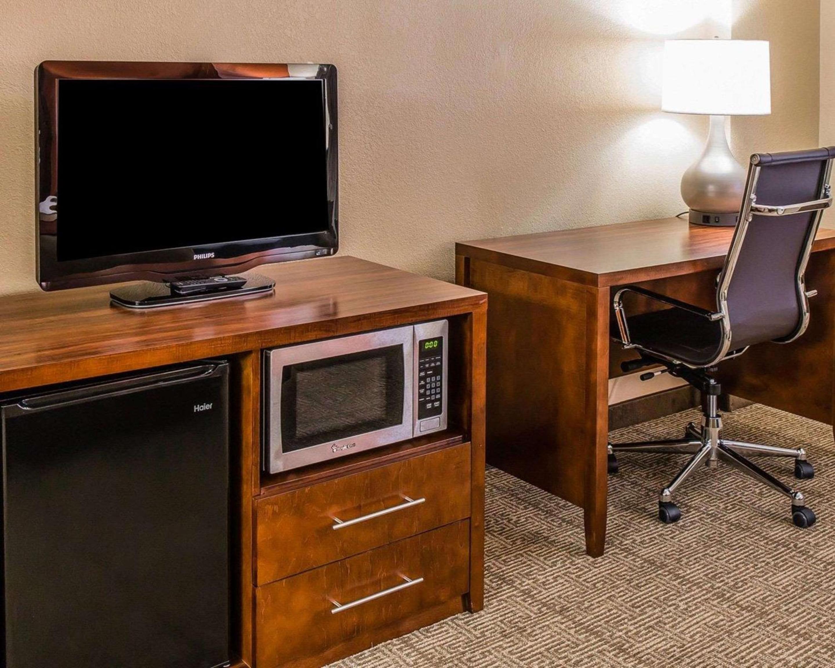 King Room - Photo 4