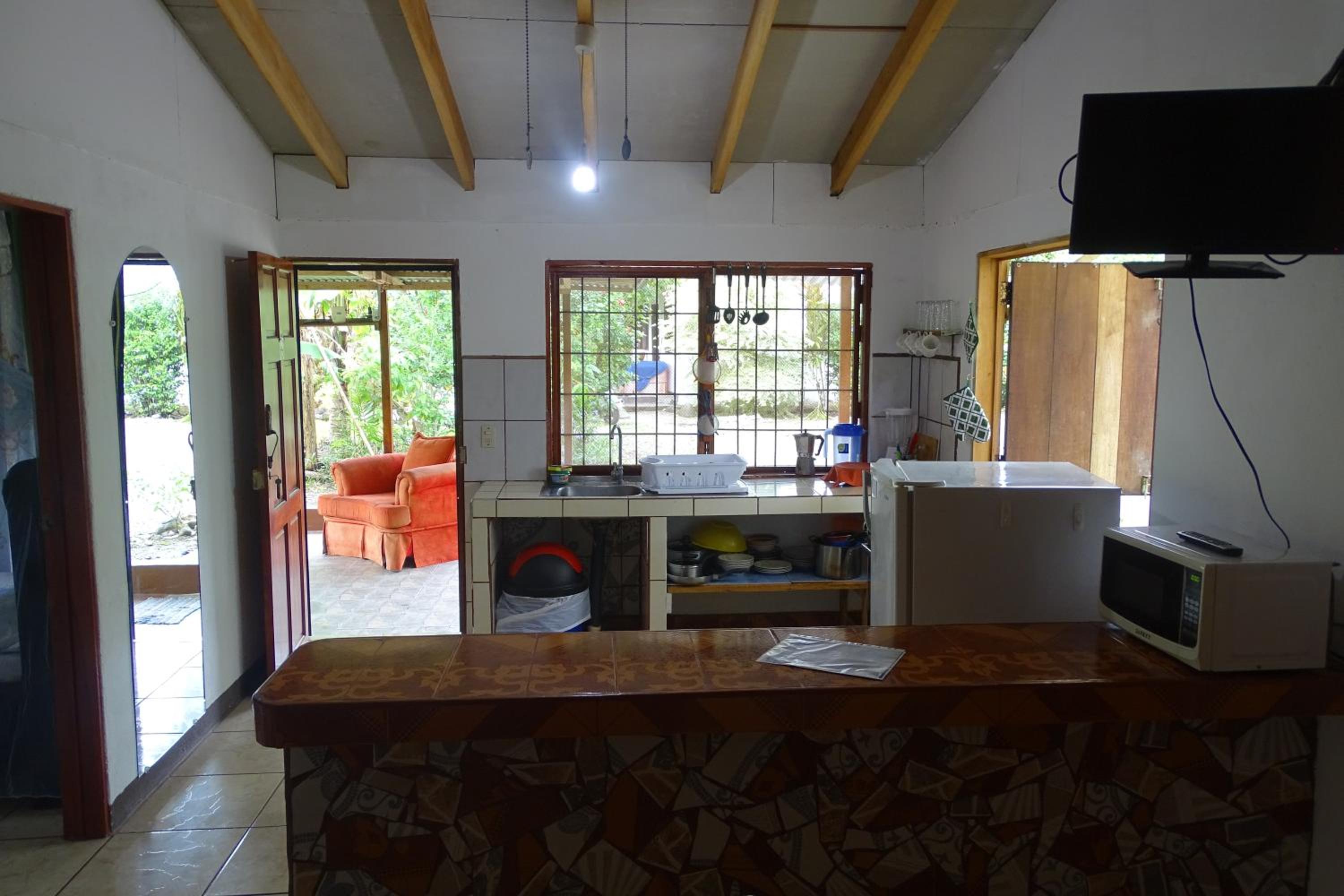 Vacation Home photo 2