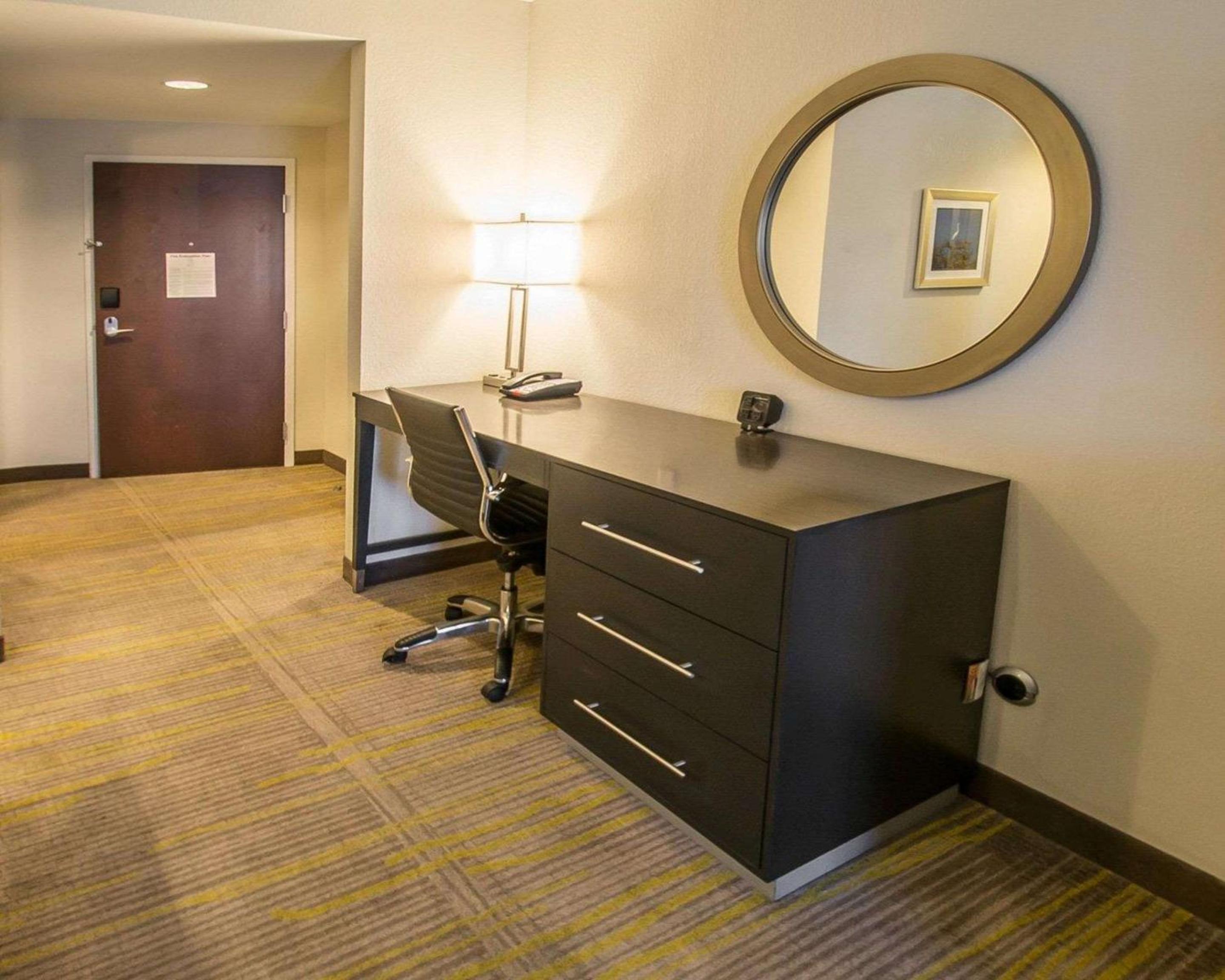 King Suite photo 3