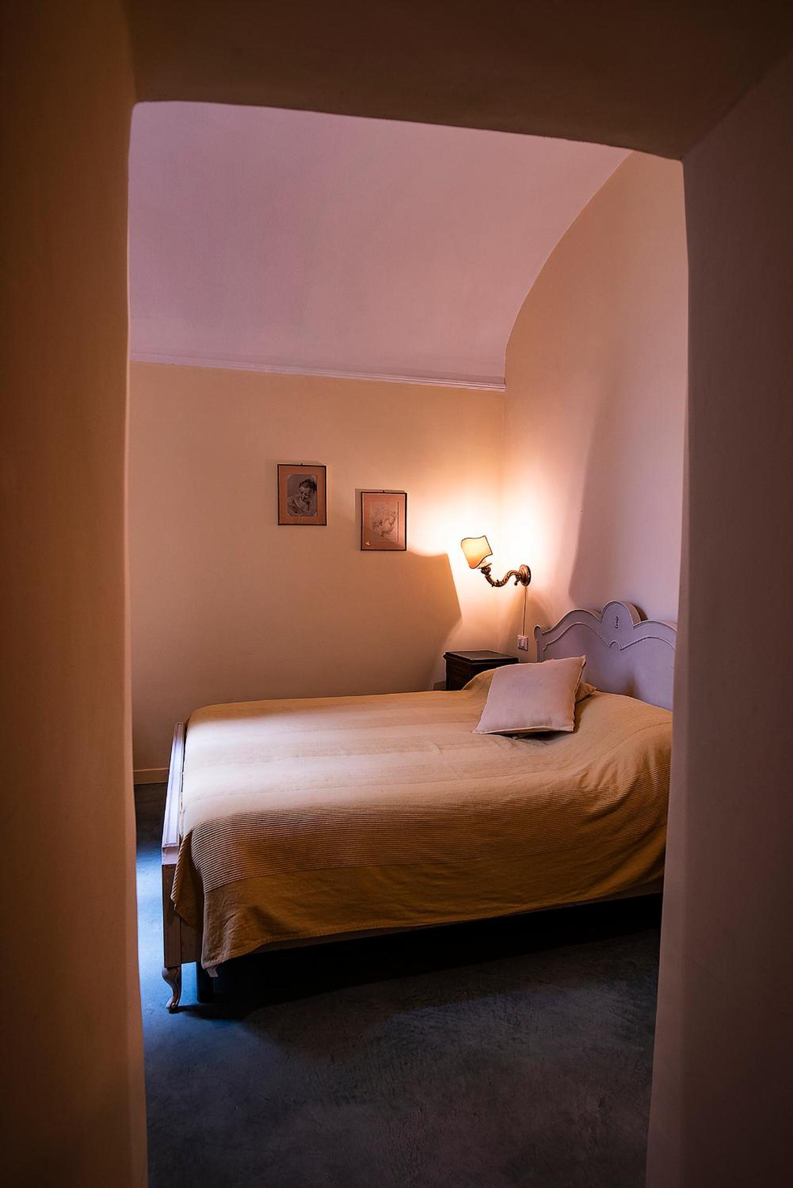 Three-Bedroom Apartment - Photo 69