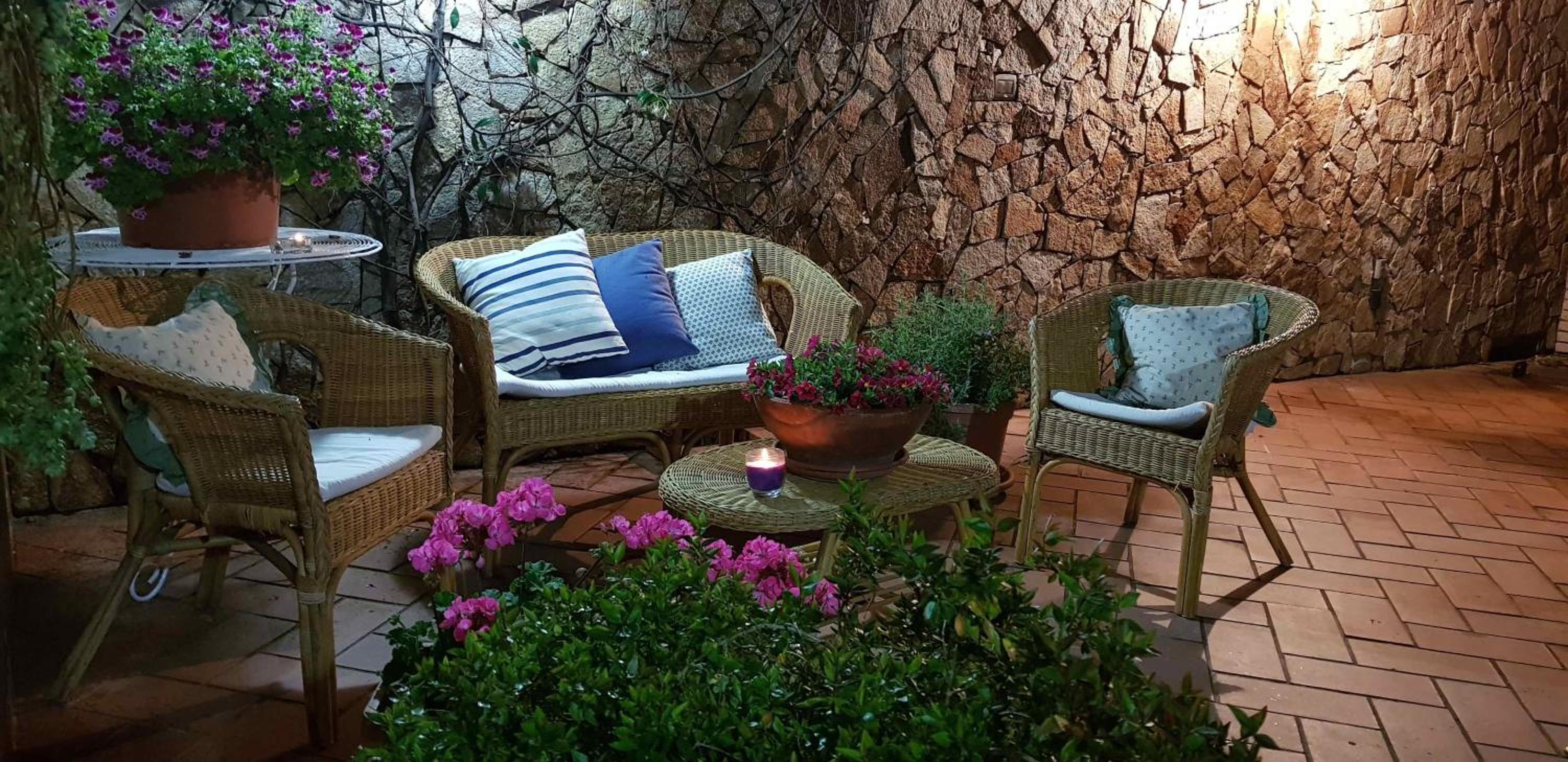 Vacation Home - Photo 20