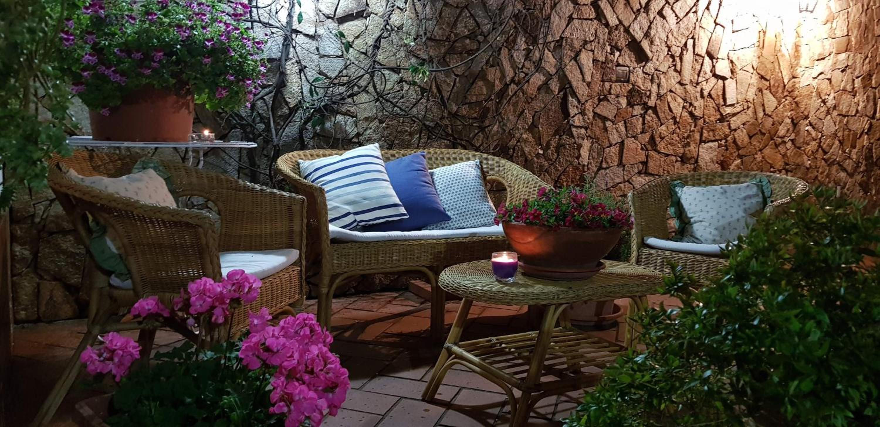 Vacation Home - Photo 21