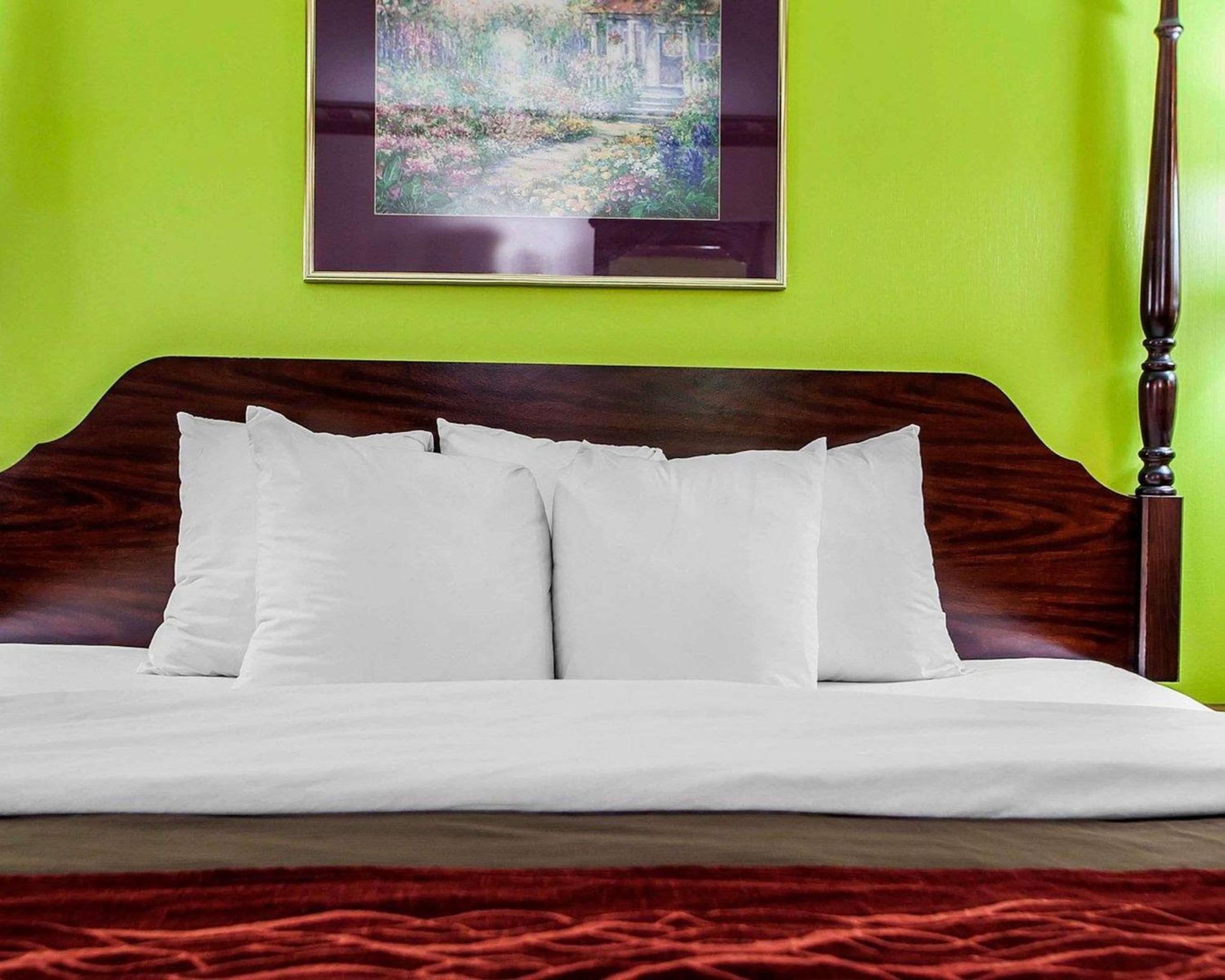 King Room - Photo 1
