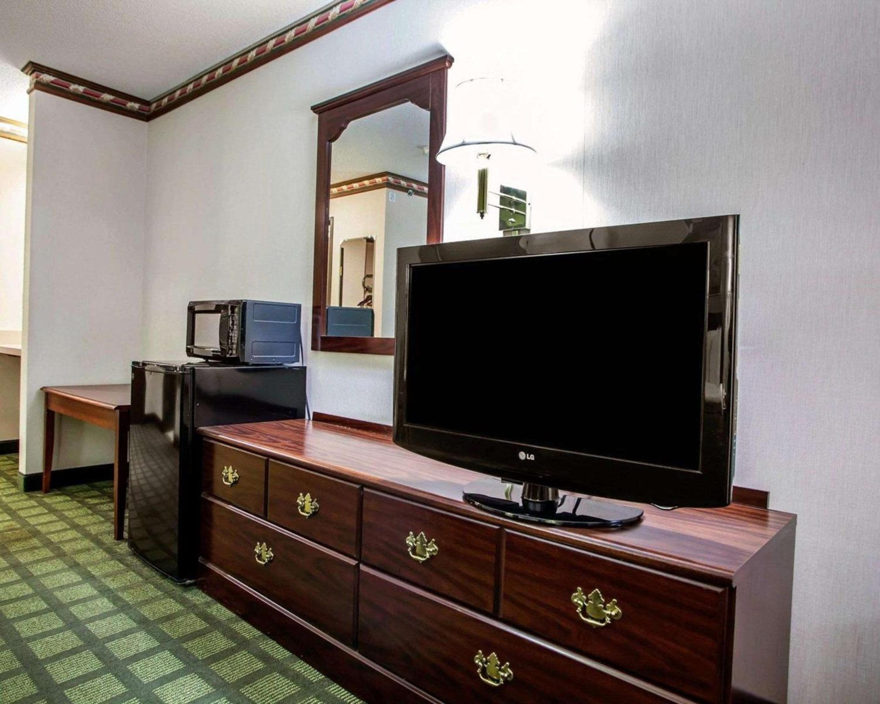 King Room - Photo 2