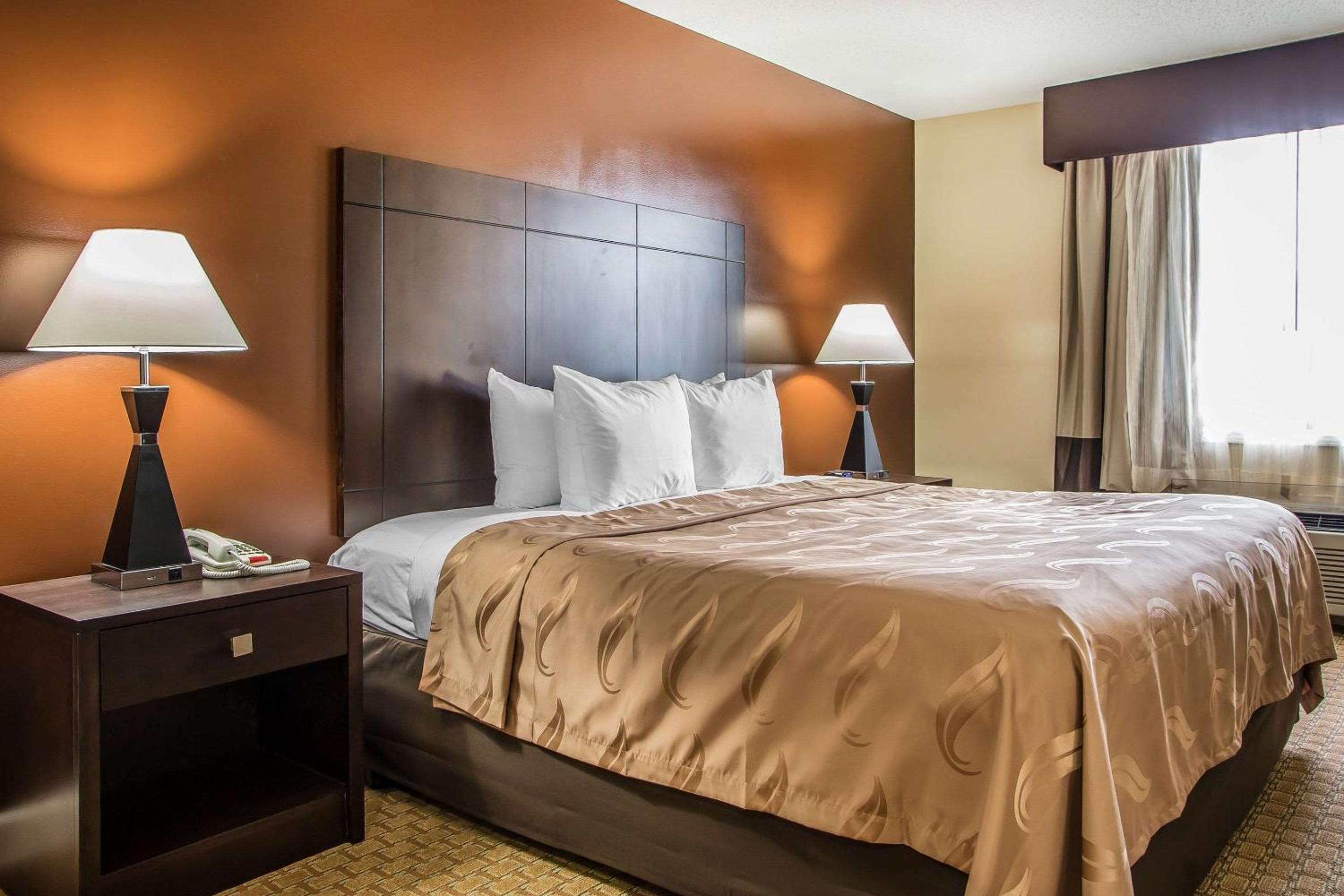 King Room - Photo 1