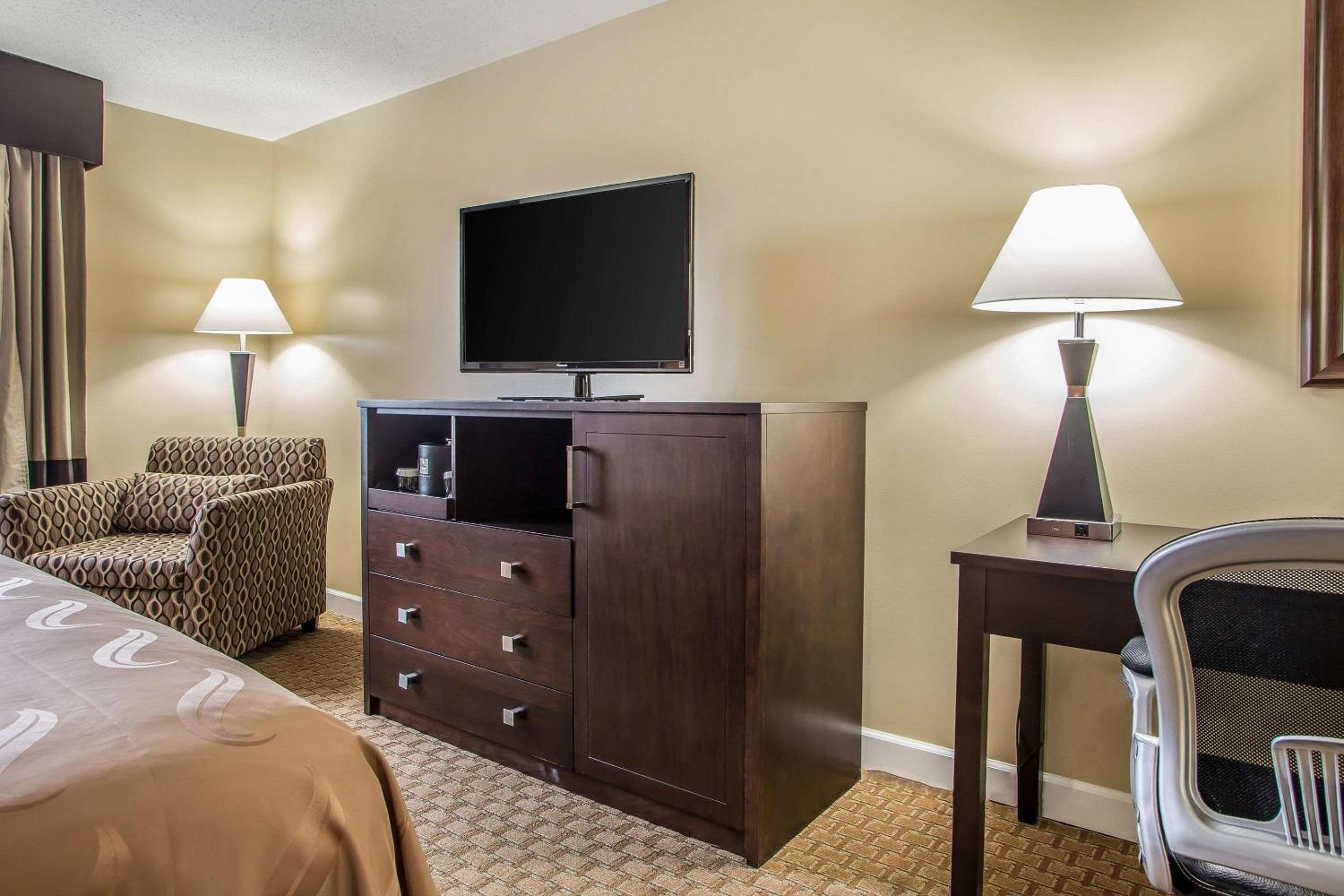 King Room - Photo 2