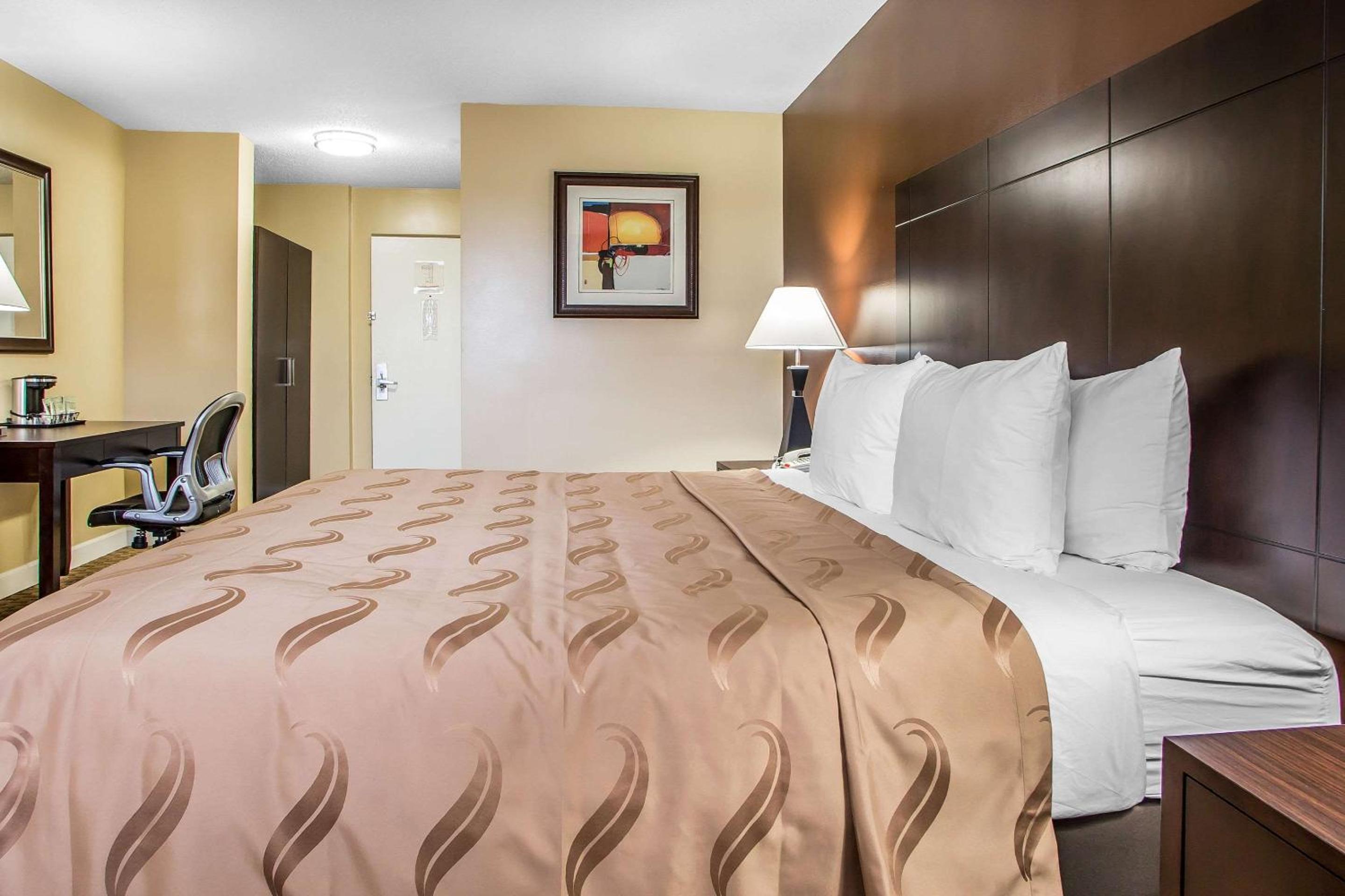 King Room - Photo 3