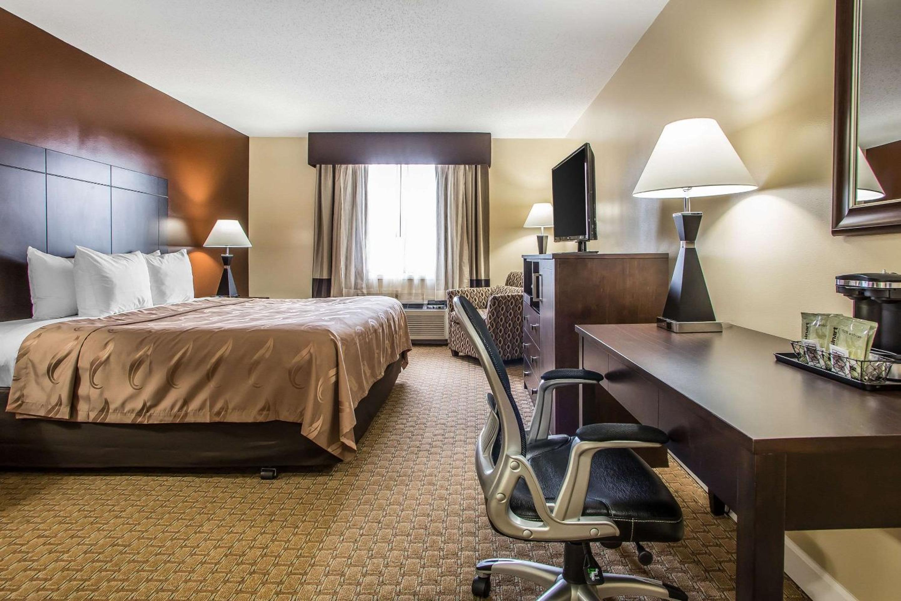 King Room - Photo 4