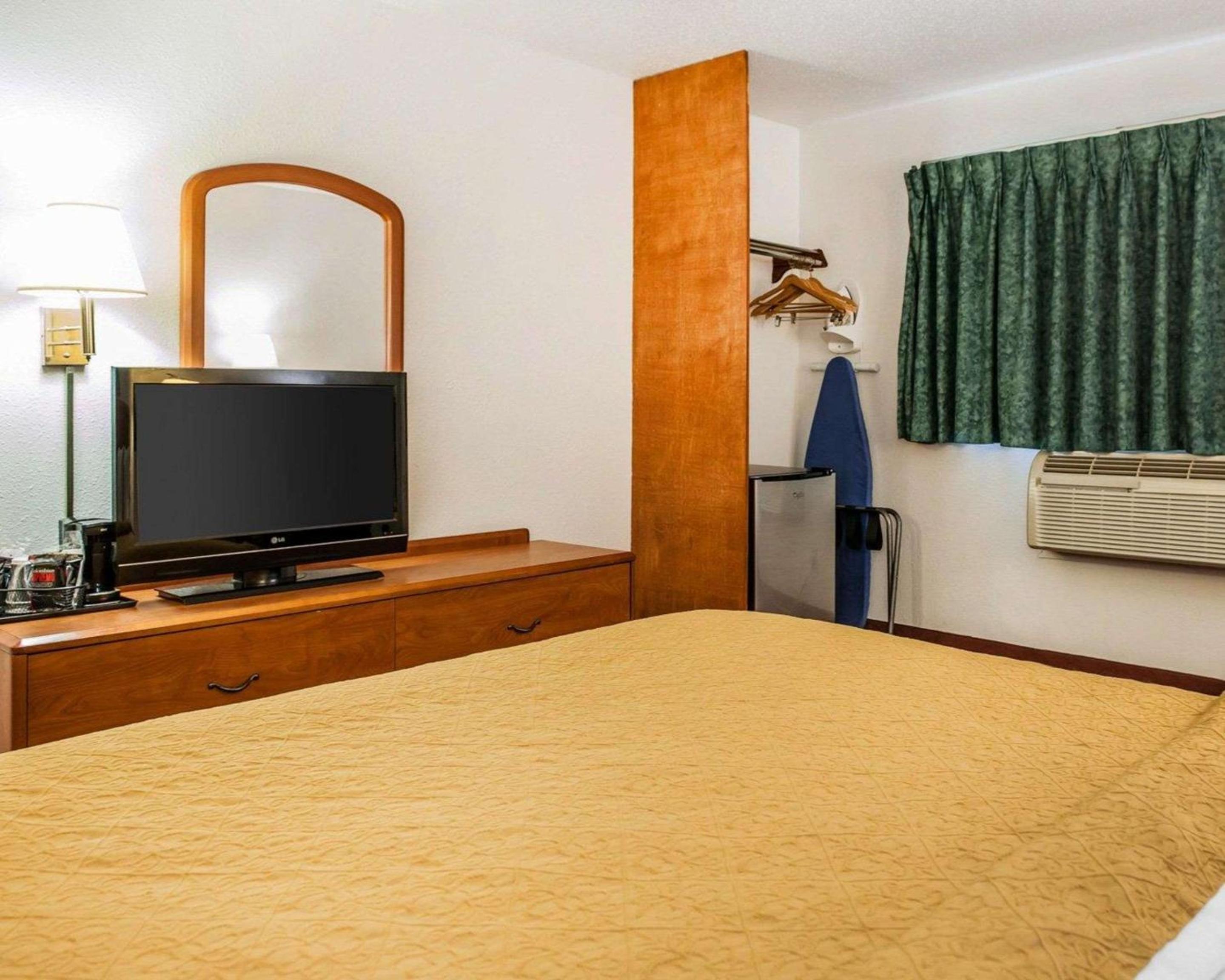 King Room - Photo 4